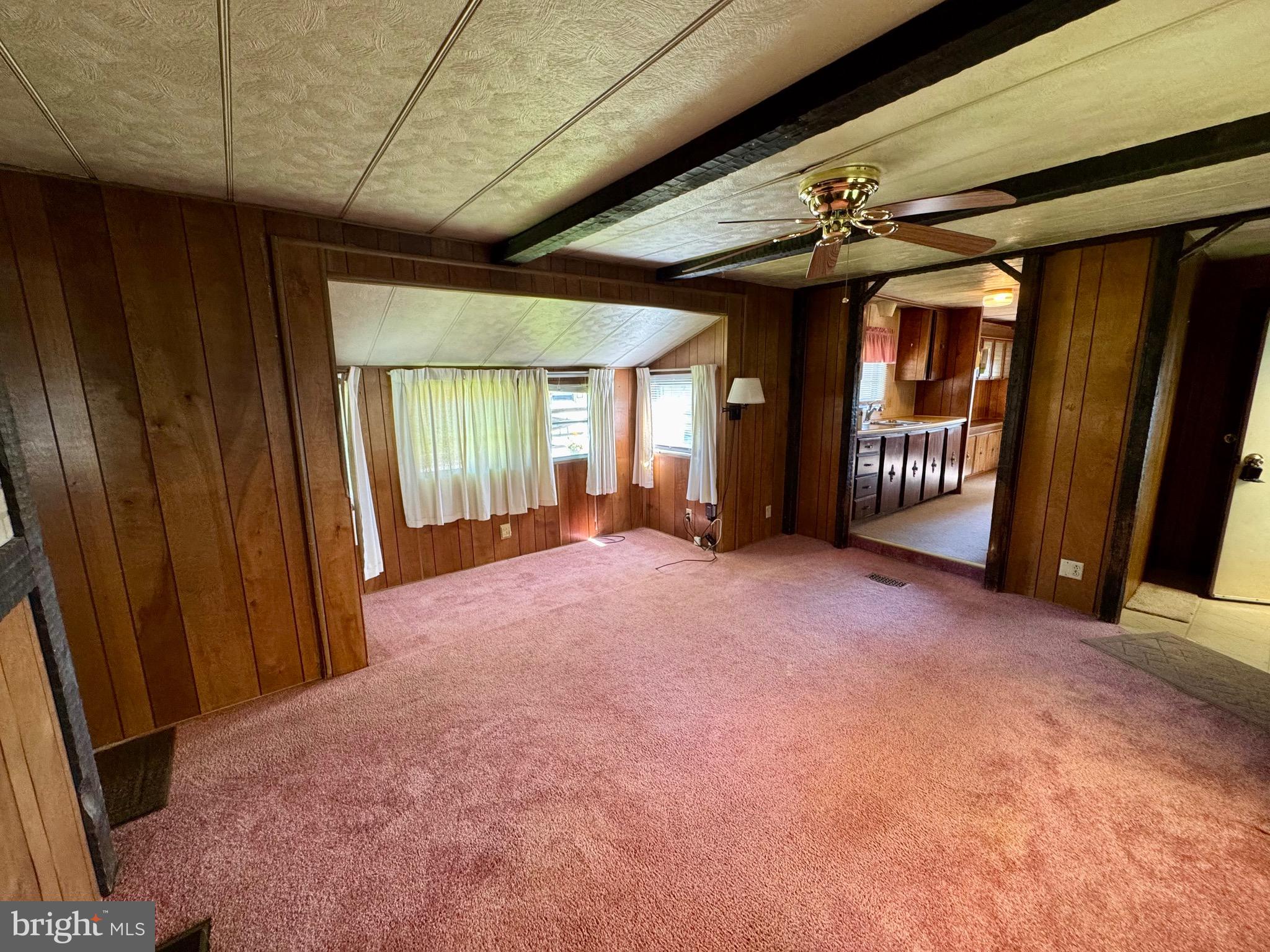 76 MALIBU BOULEVARD