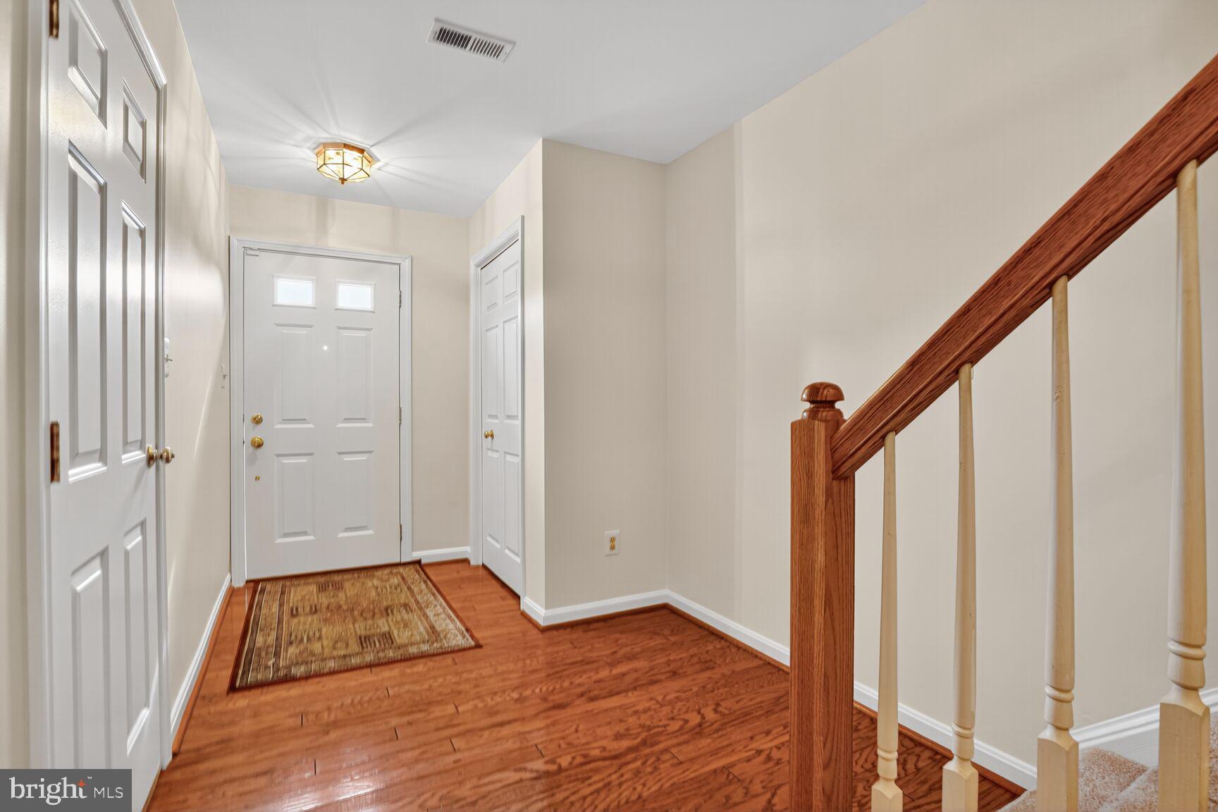 5986 MANORWOOD DRIVE