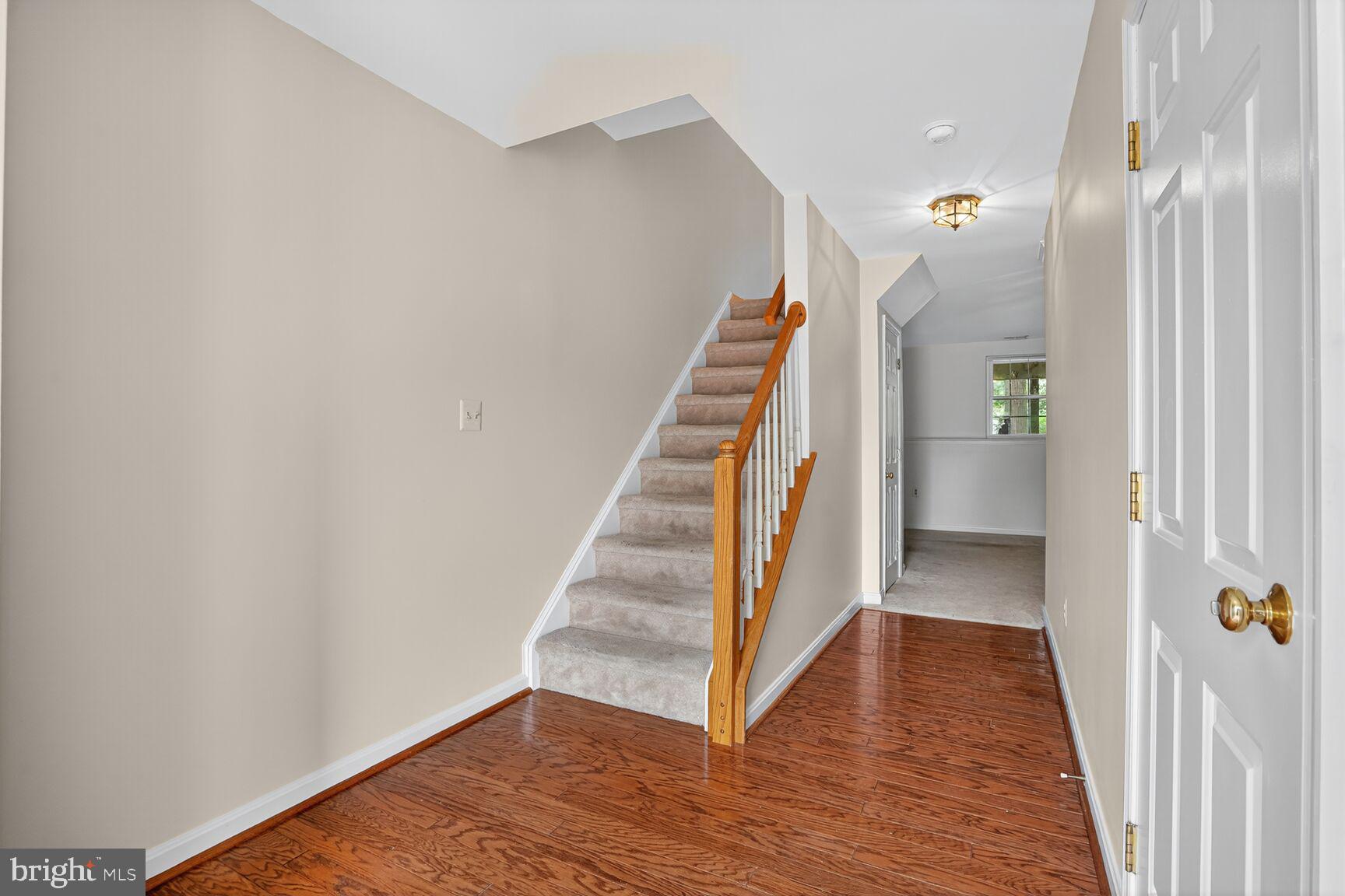 5986 MANORWOOD DRIVE
