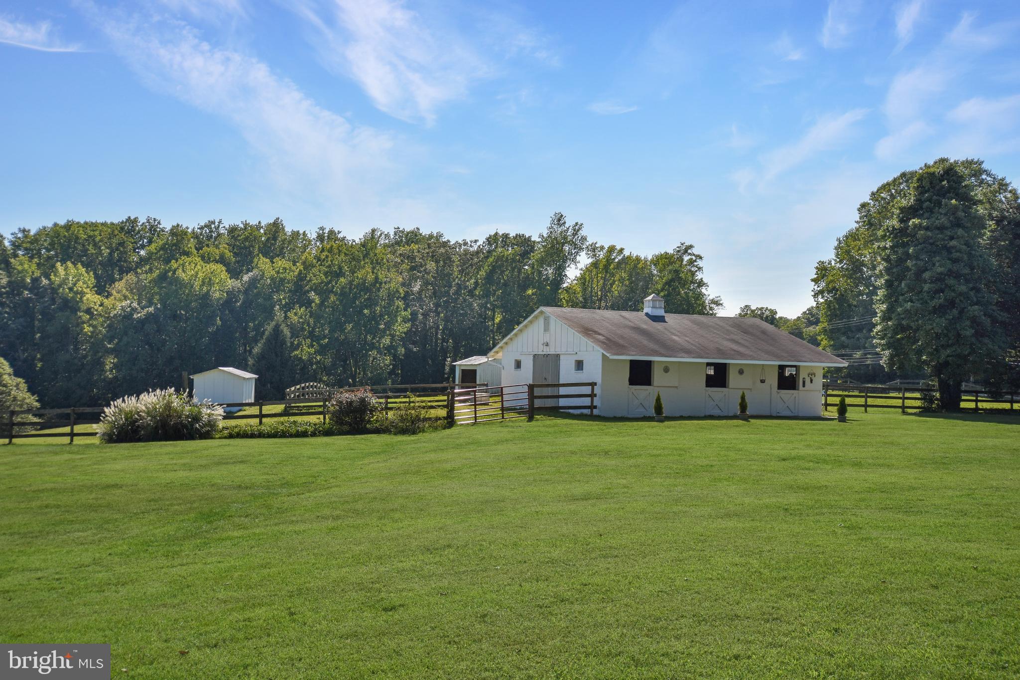 WEST RIVER - Residential