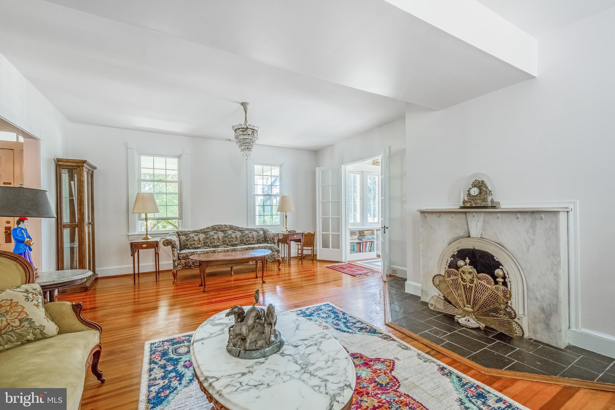 WEST RIVER - Residential