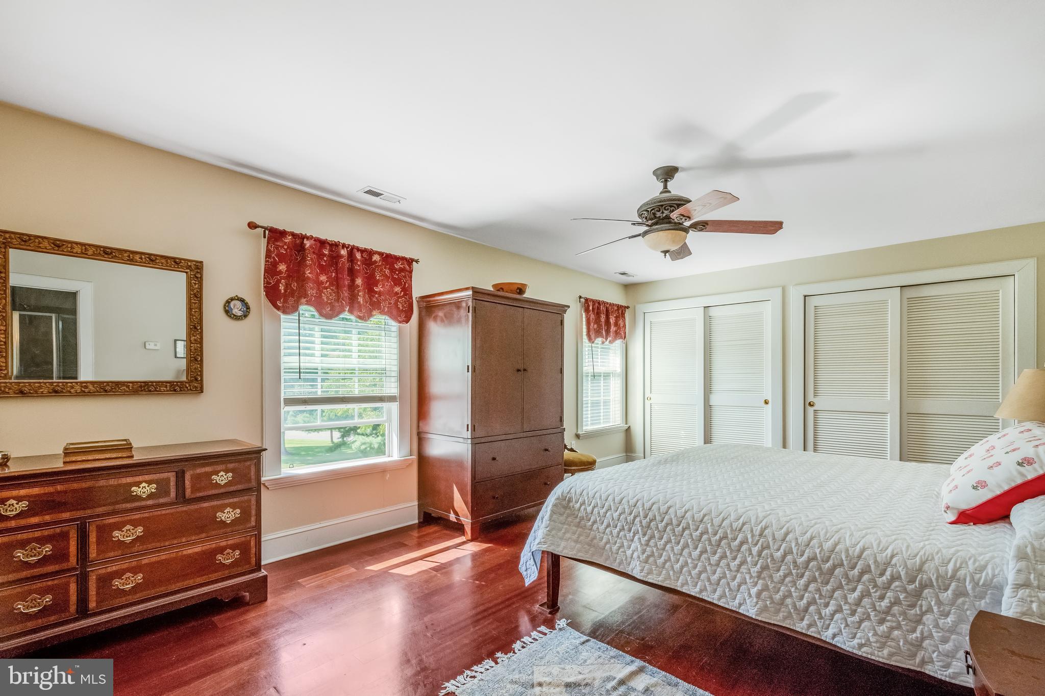 WEST RIVER - Residential