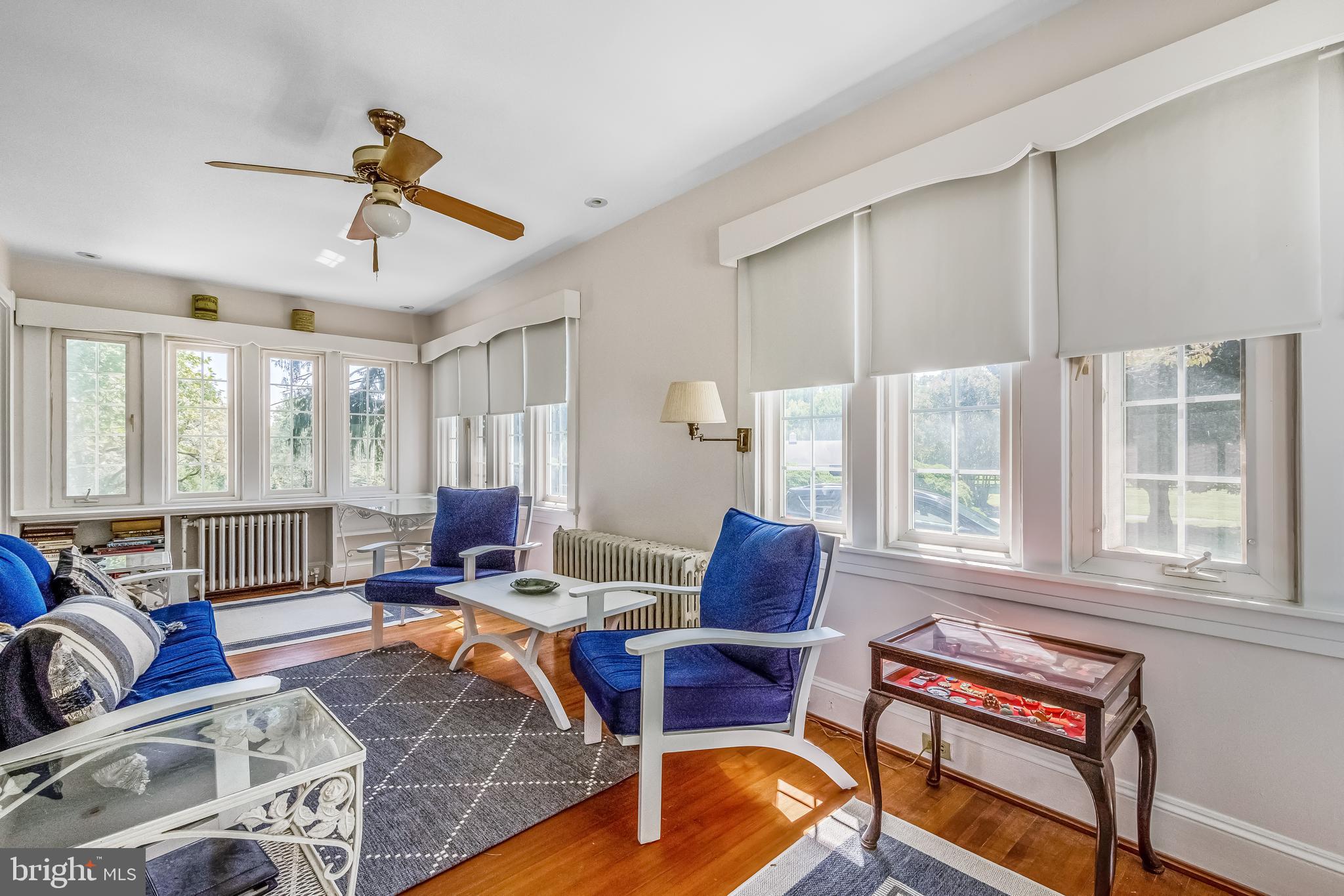 WEST RIVER - Residential