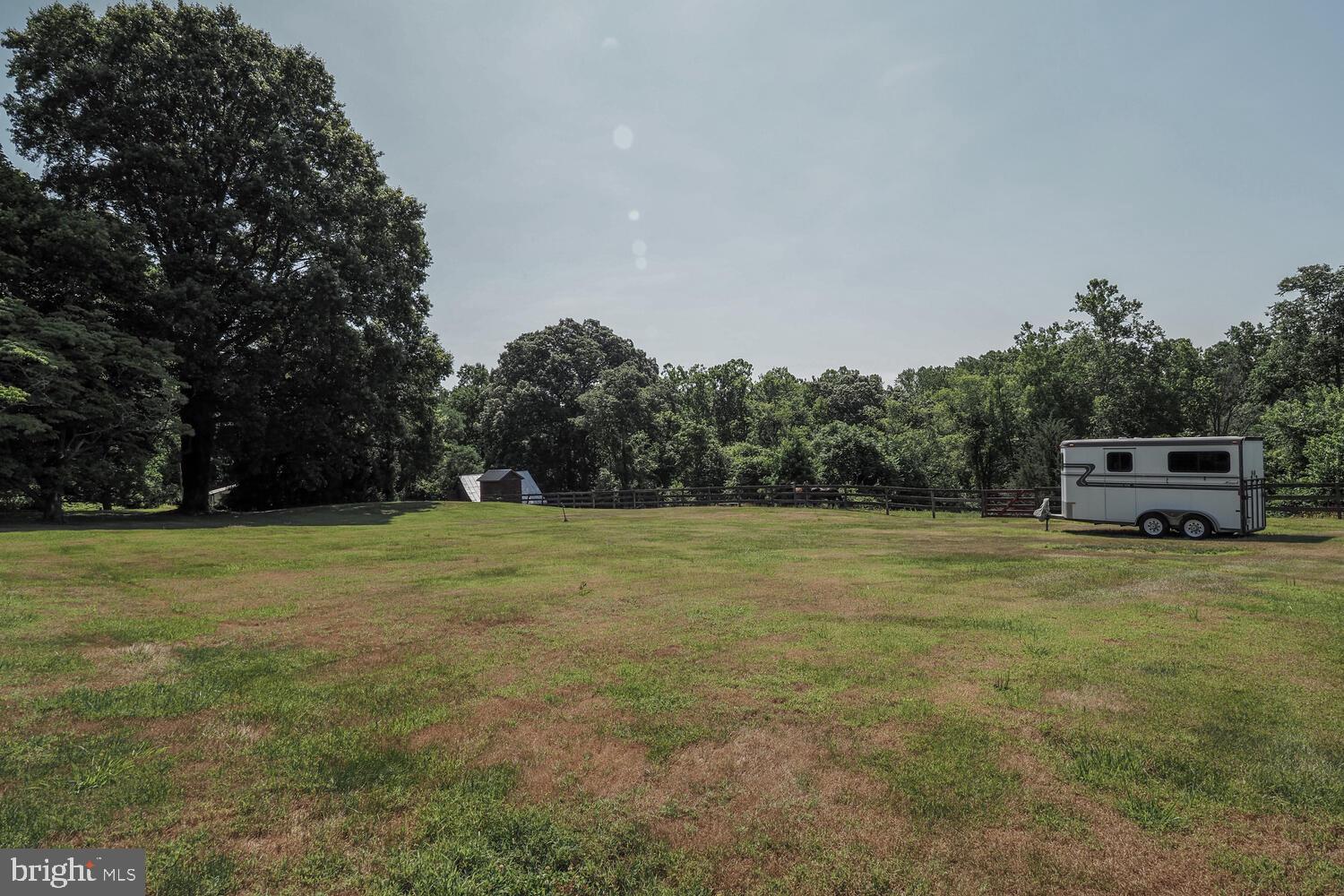 WEST RIVER - Residential