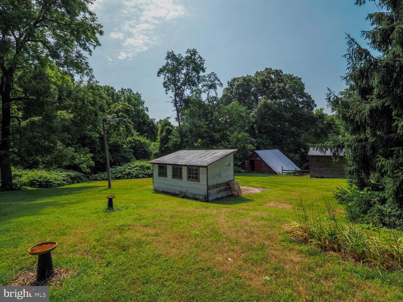 WEST RIVER - Residential