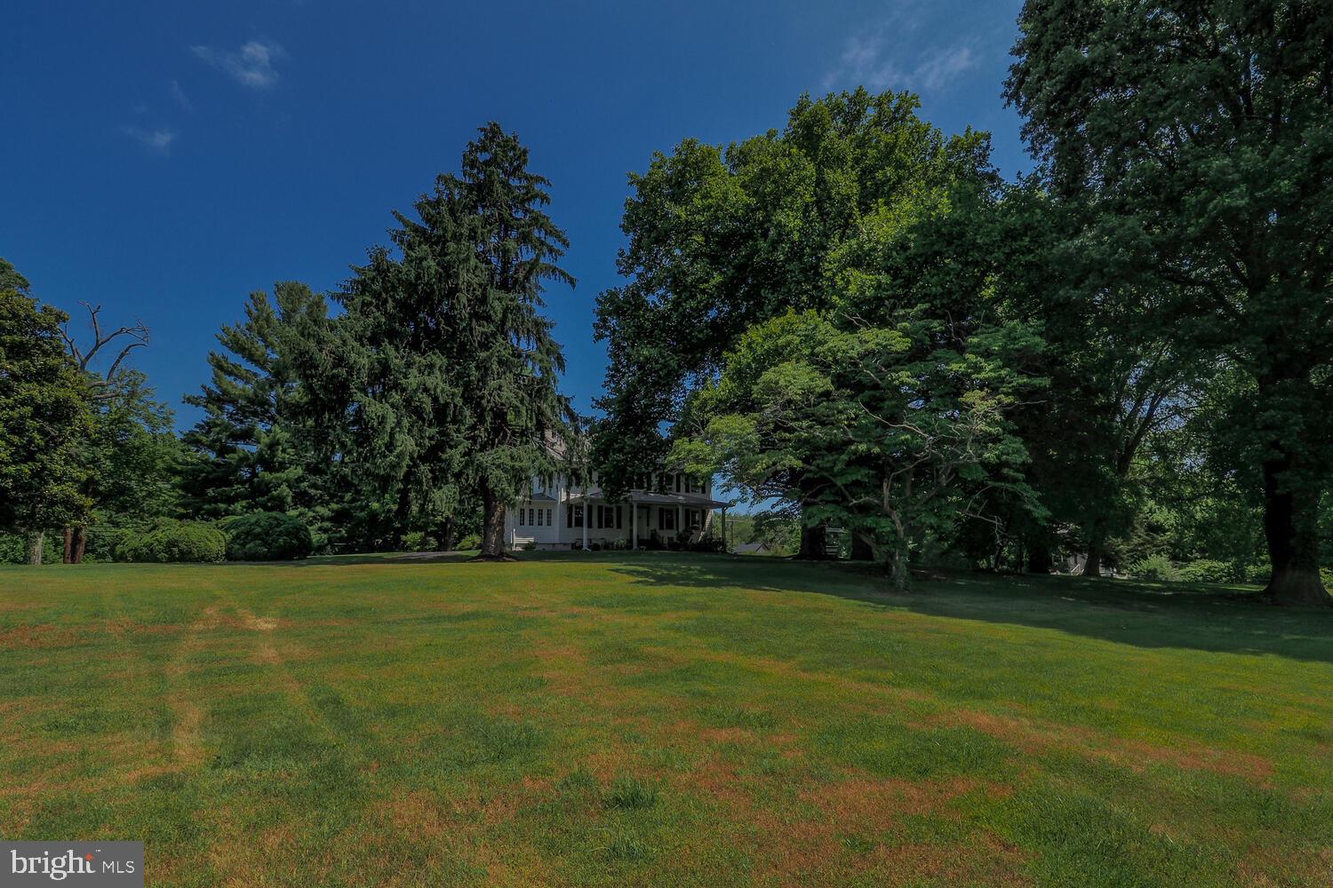 WEST RIVER - Residential