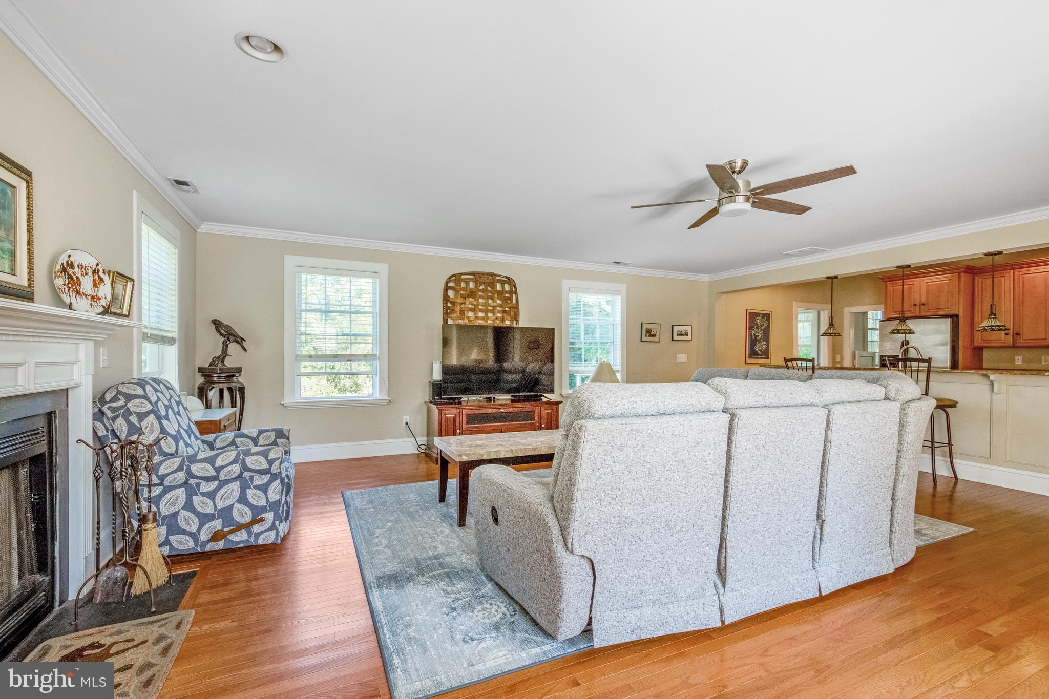 WEST RIVER - Residential