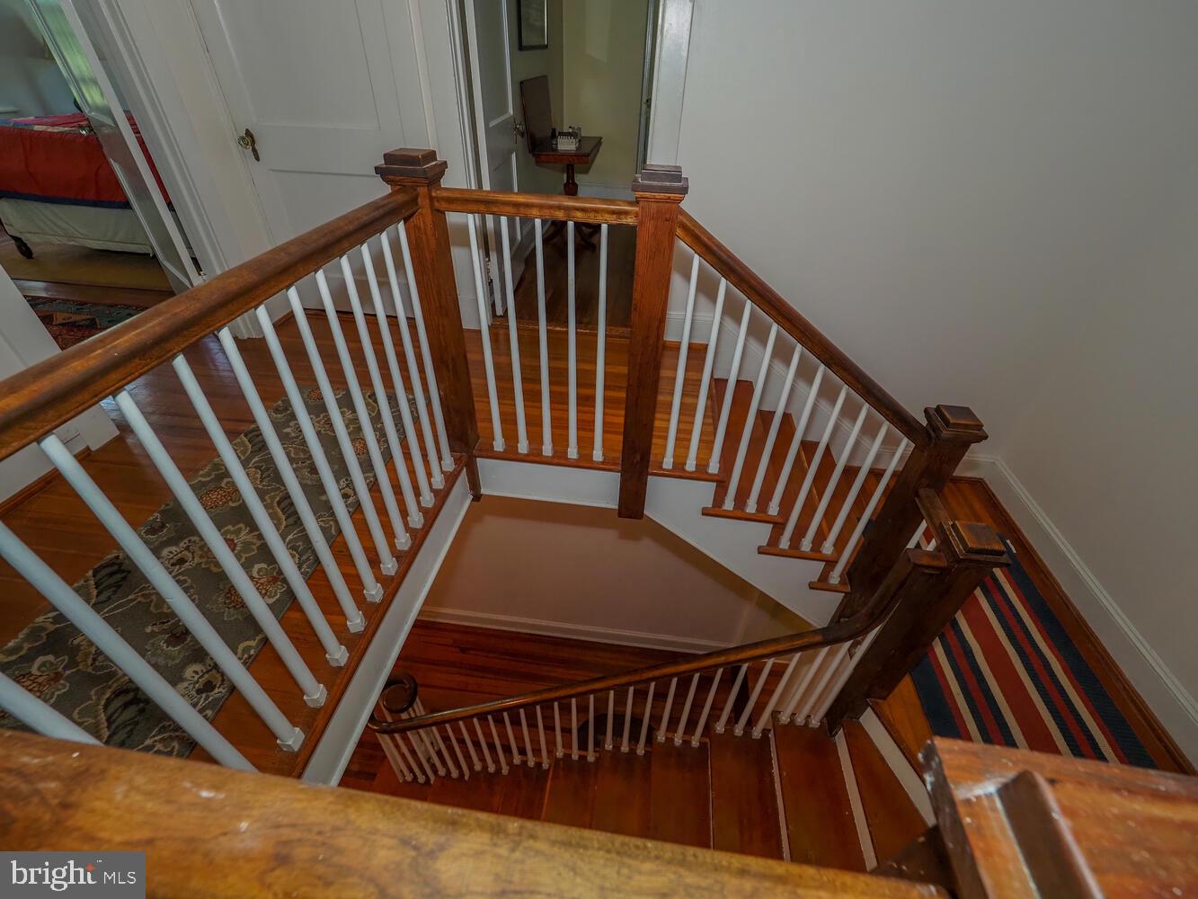 WEST RIVER - Residential