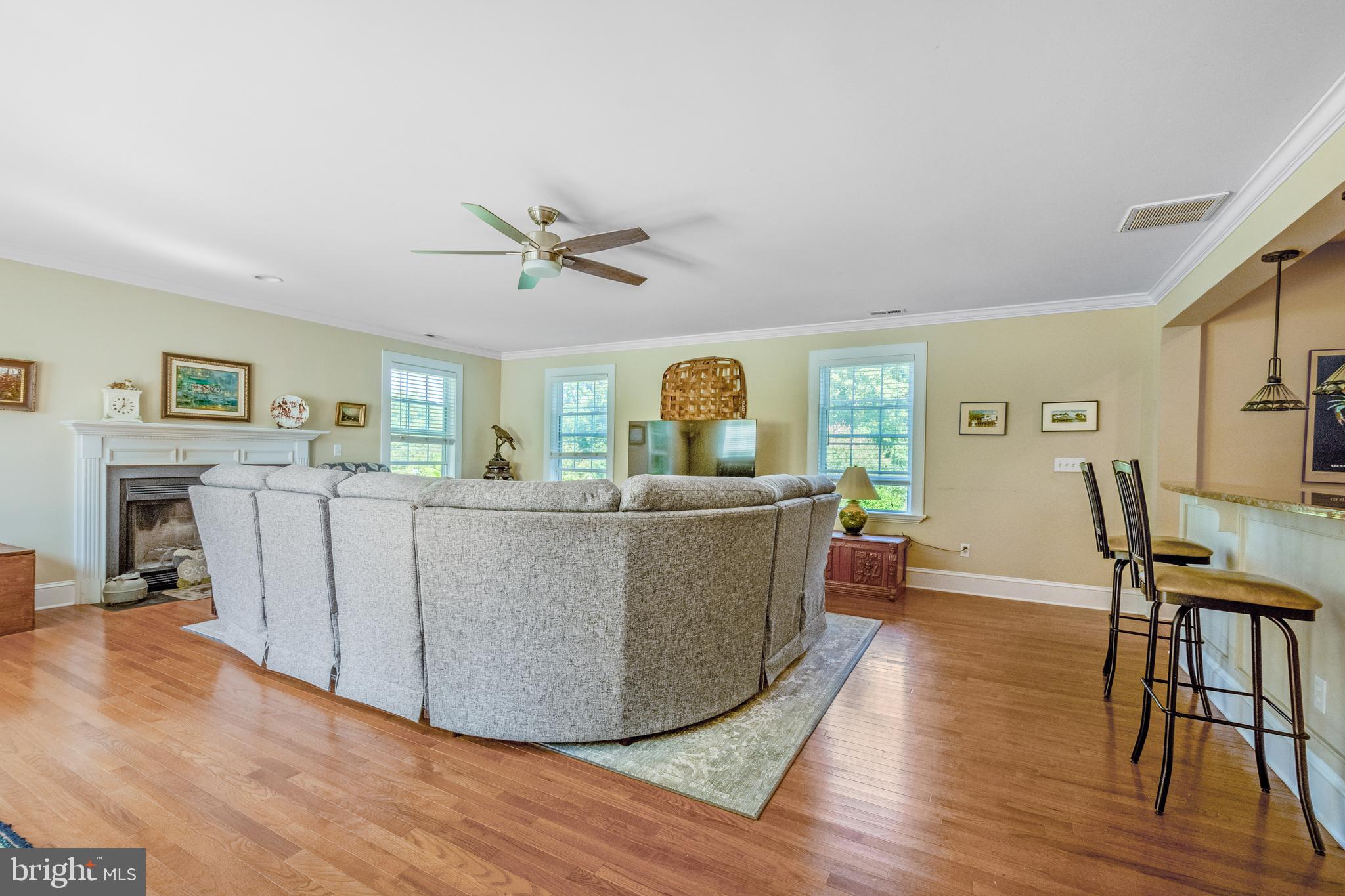 WEST RIVER - Residential