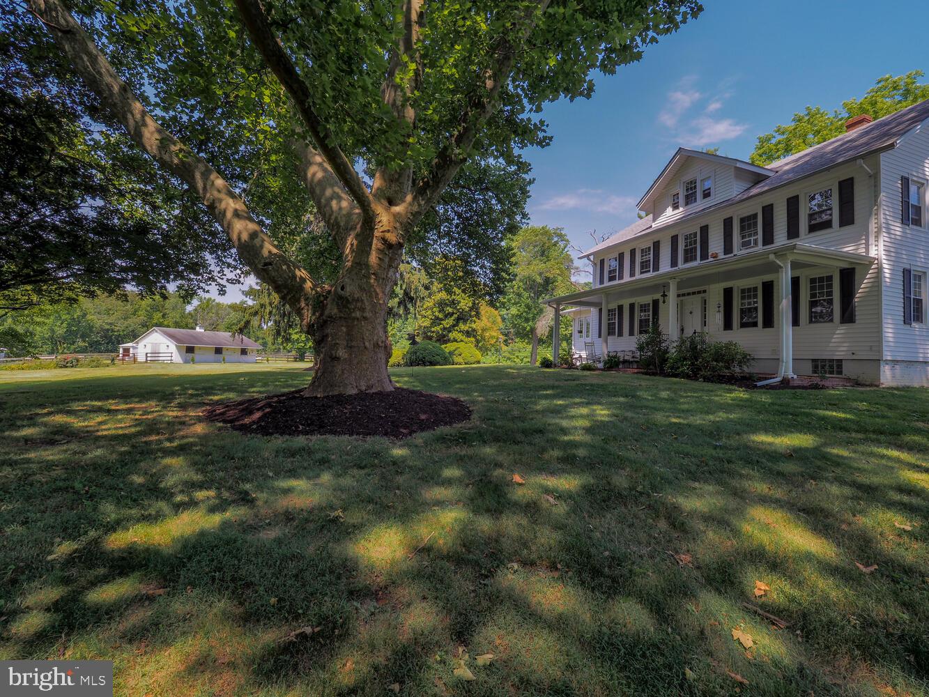 WEST RIVER - Residential