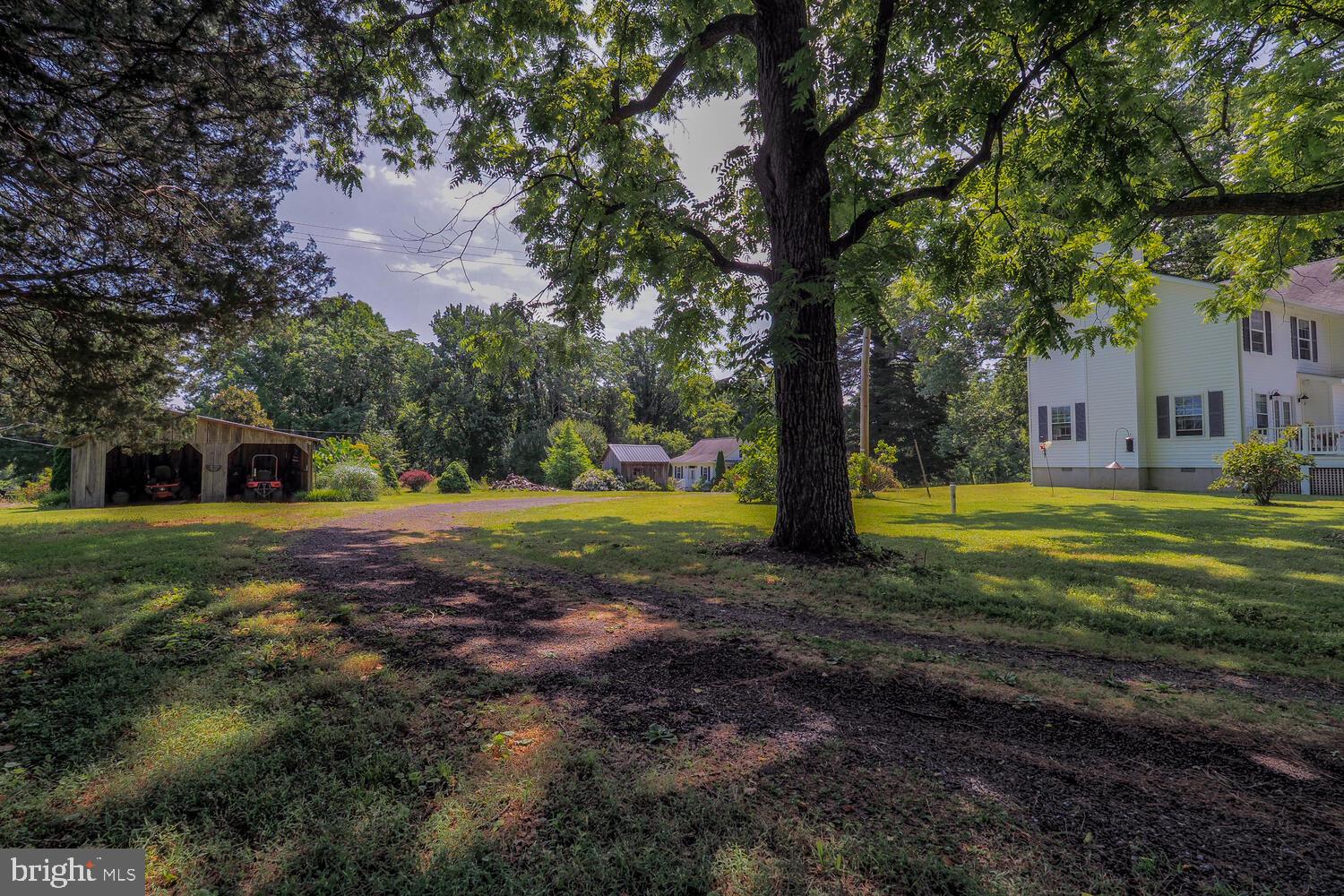 WEST RIVER - Residential