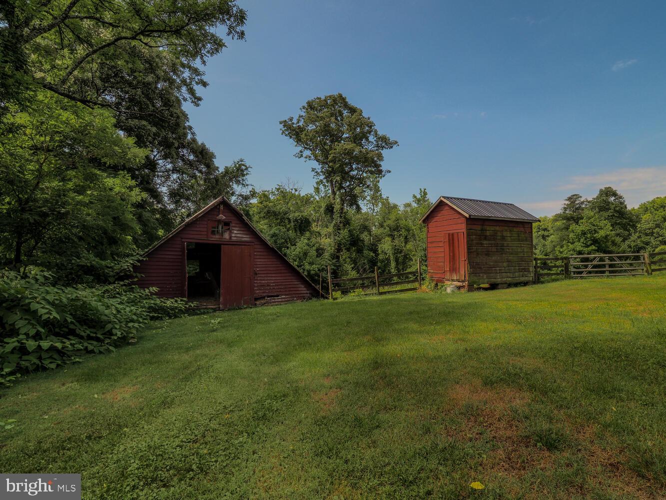 WEST RIVER - Residential