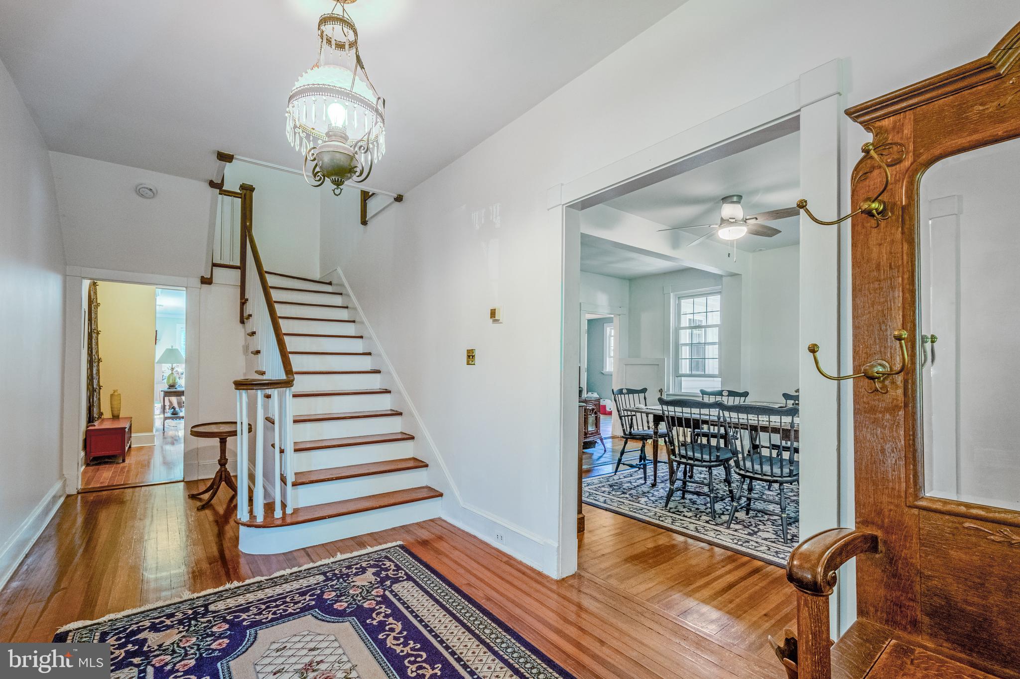 WEST RIVER - Residential