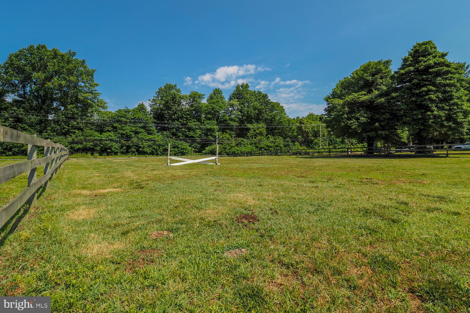 WEST RIVER - Residential