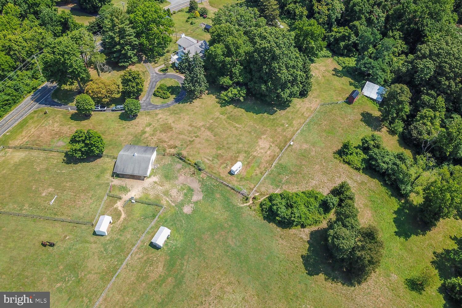 WEST RIVER - Residential