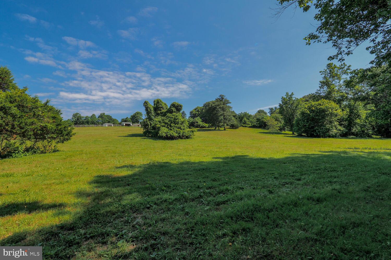 WEST RIVER - Residential