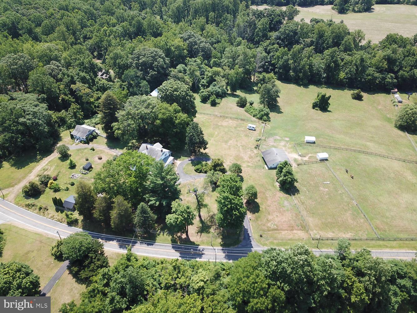 WEST RIVER - Residential