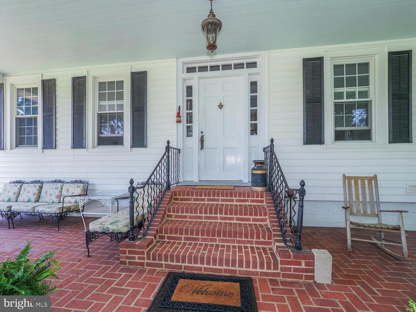 WEST RIVER - Residential