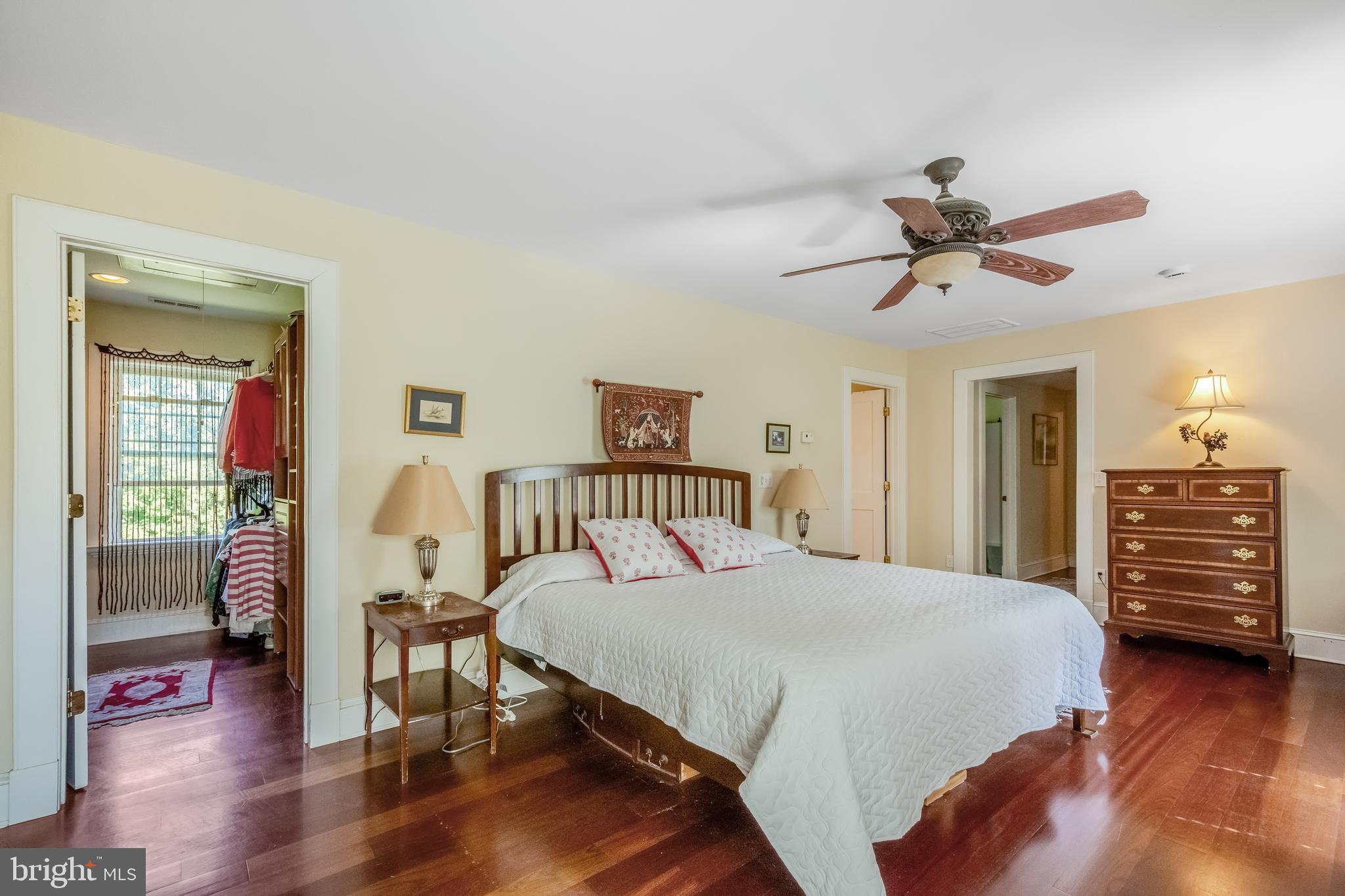 WEST RIVER - Residential