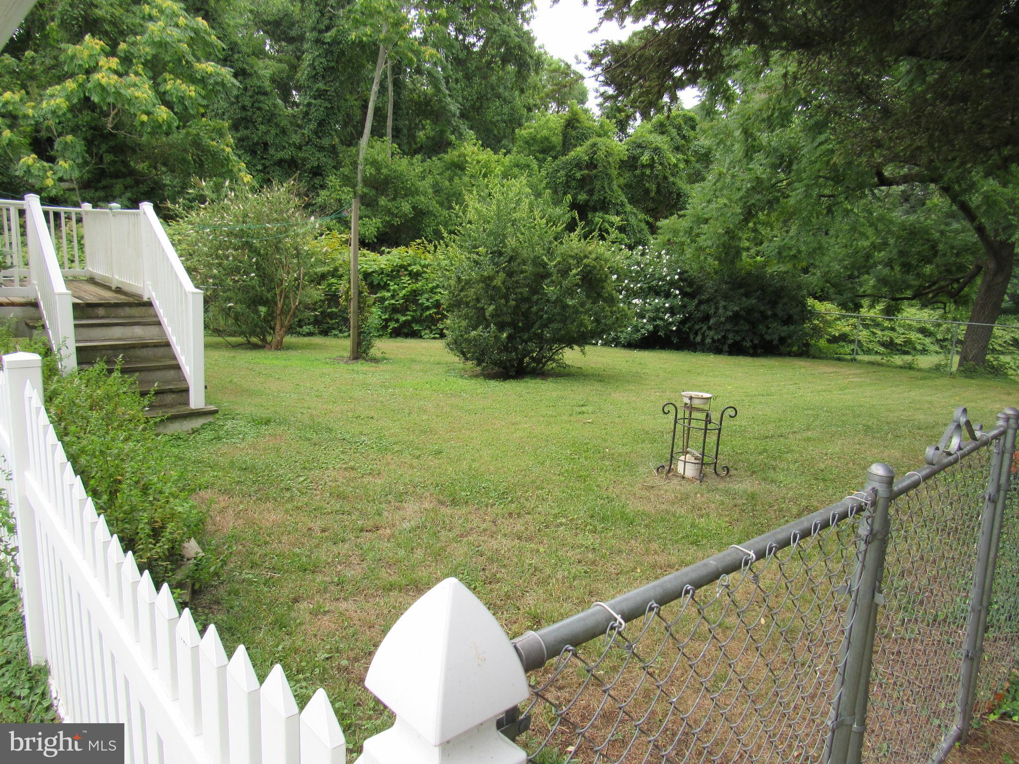 WEST RIVER - Residential