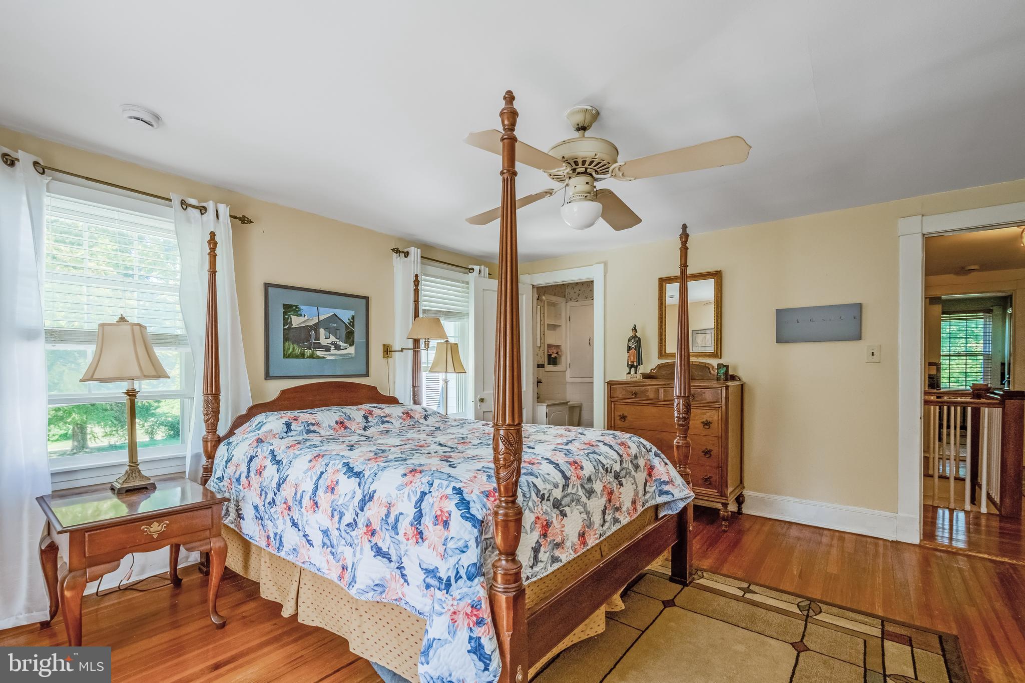 WEST RIVER - Residential