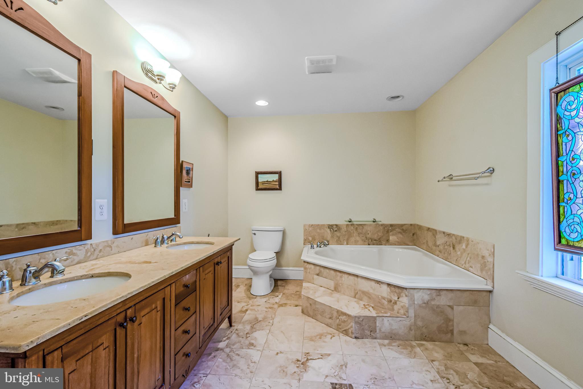 WEST RIVER - Residential