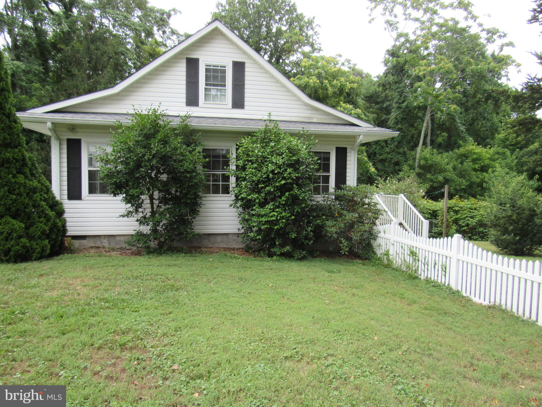 WEST RIVER - Residential