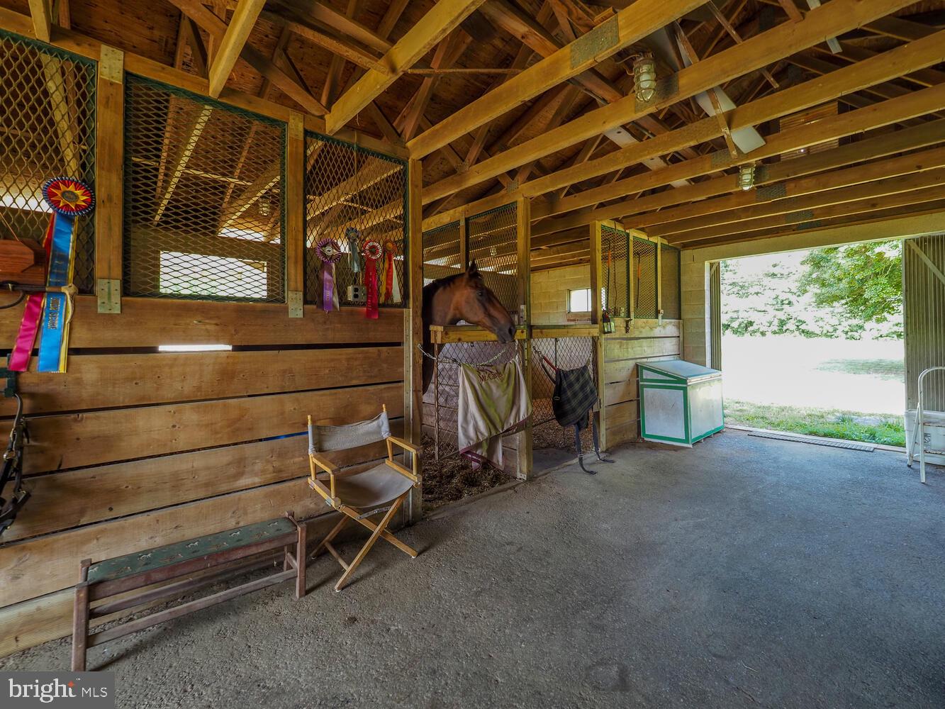 WEST RIVER - Residential