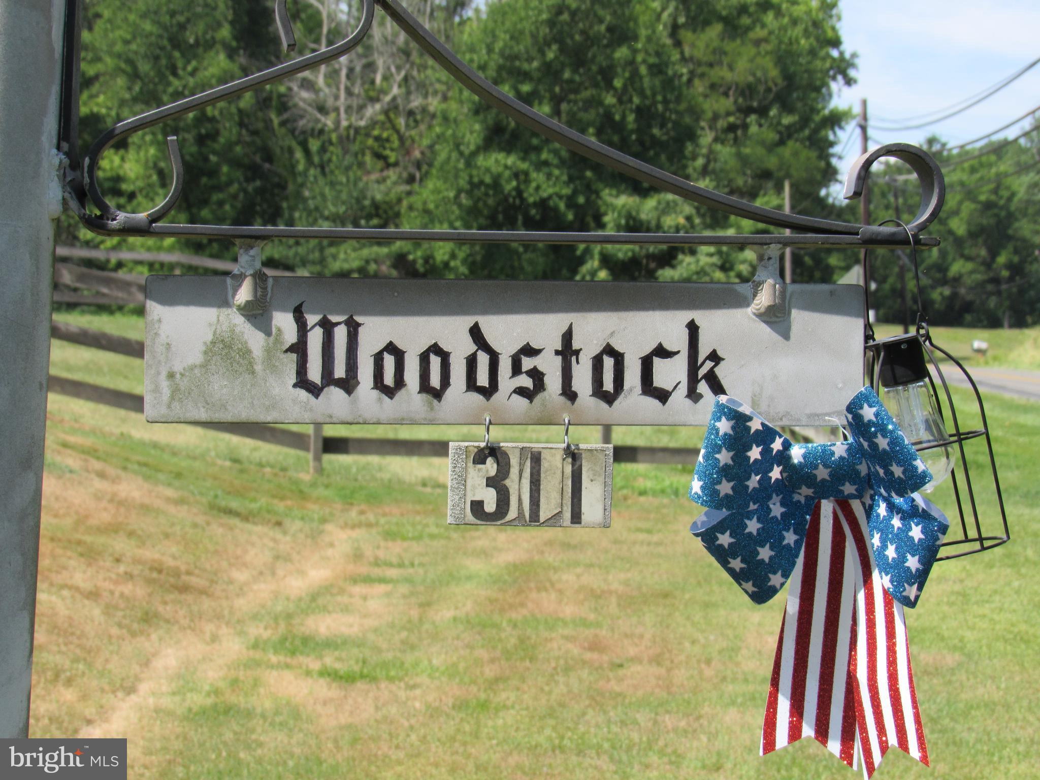 WEST RIVER - Residential