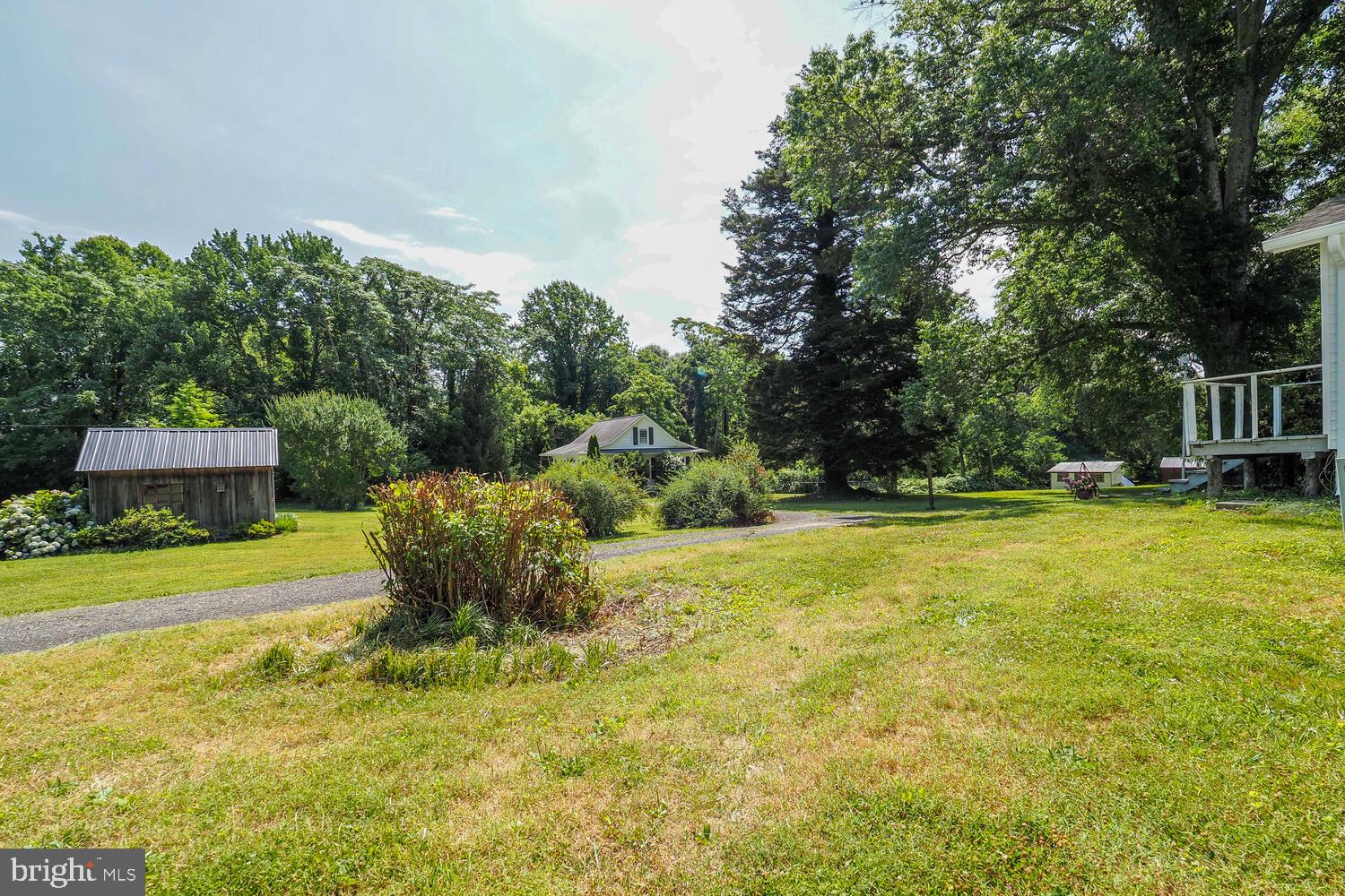 WEST RIVER - Residential