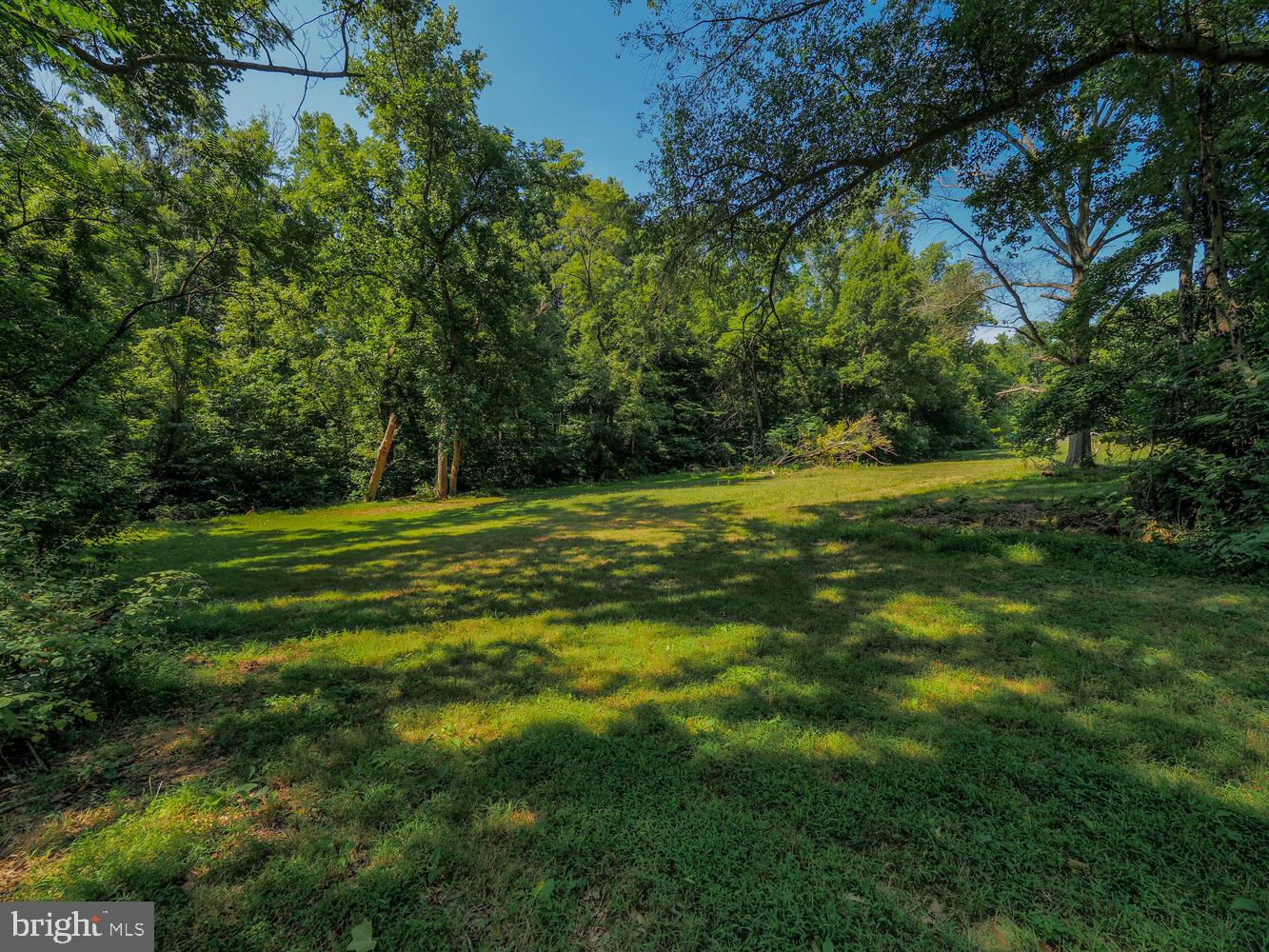 WEST RIVER - Residential