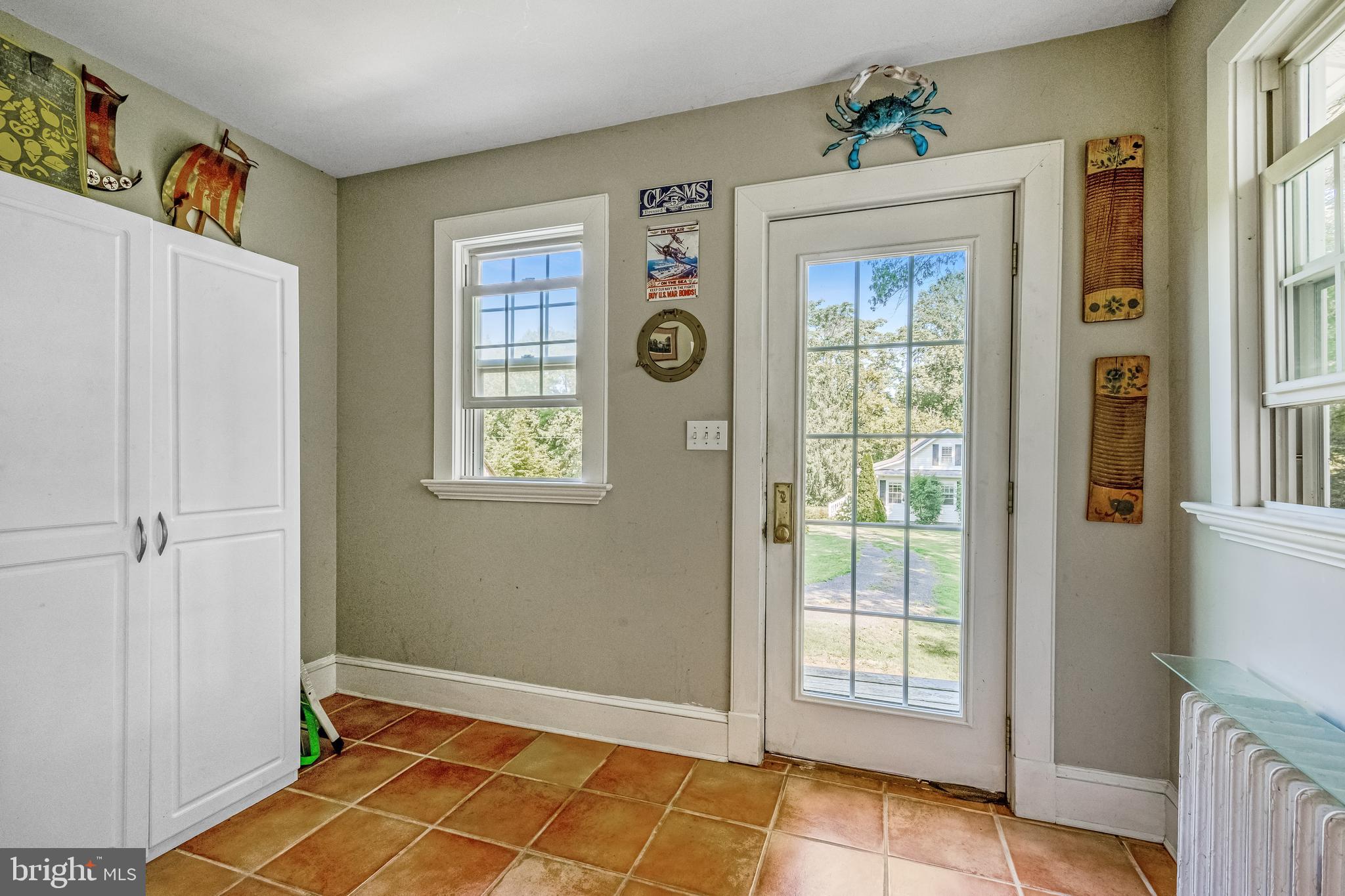 WEST RIVER - Residential