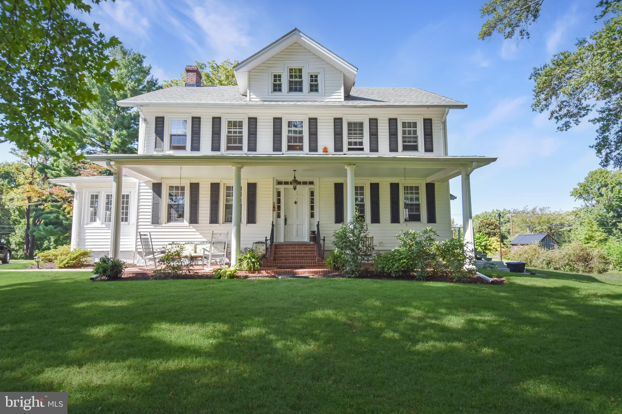 WEST RIVER - Residential