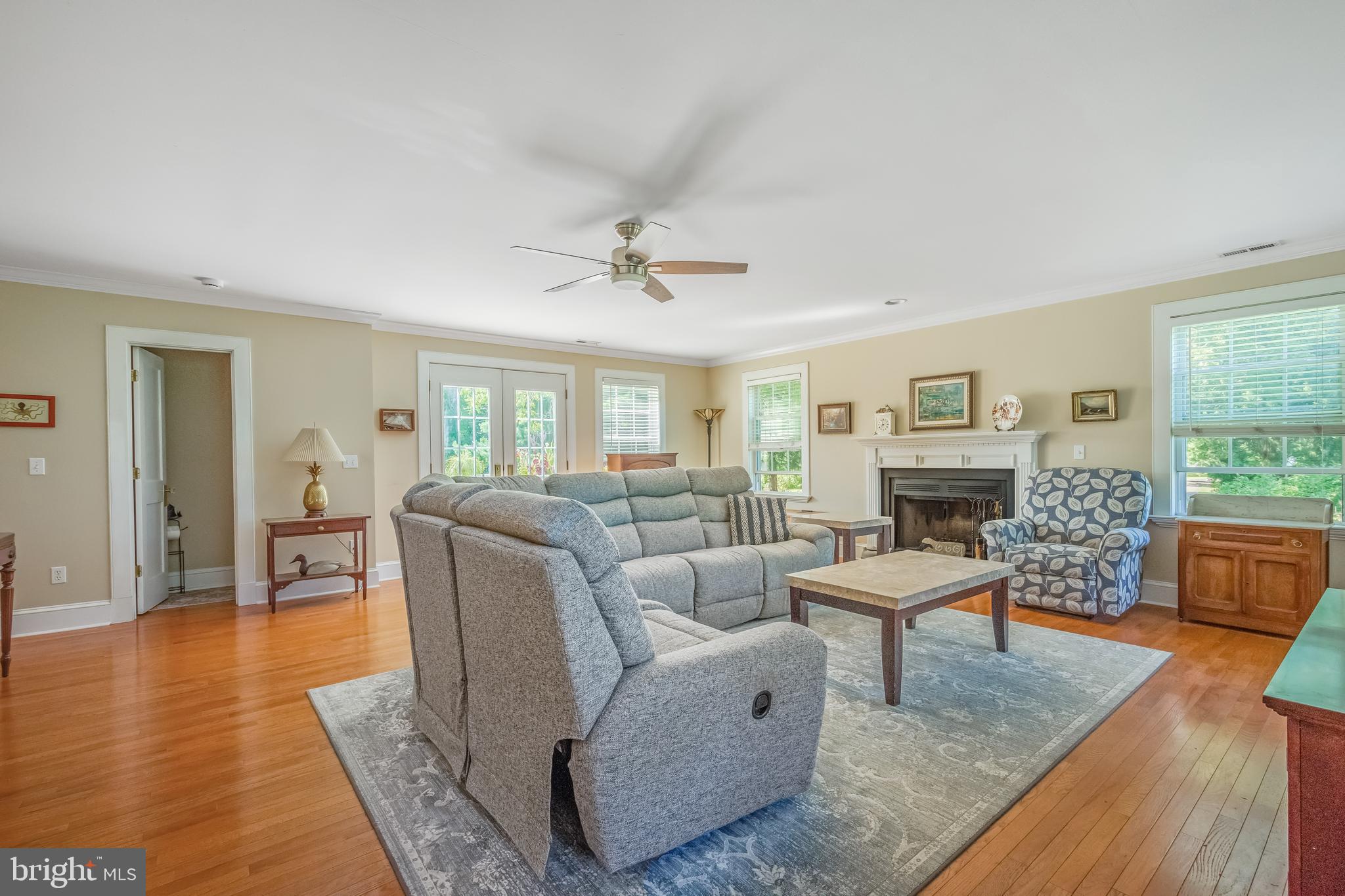 WEST RIVER - Residential