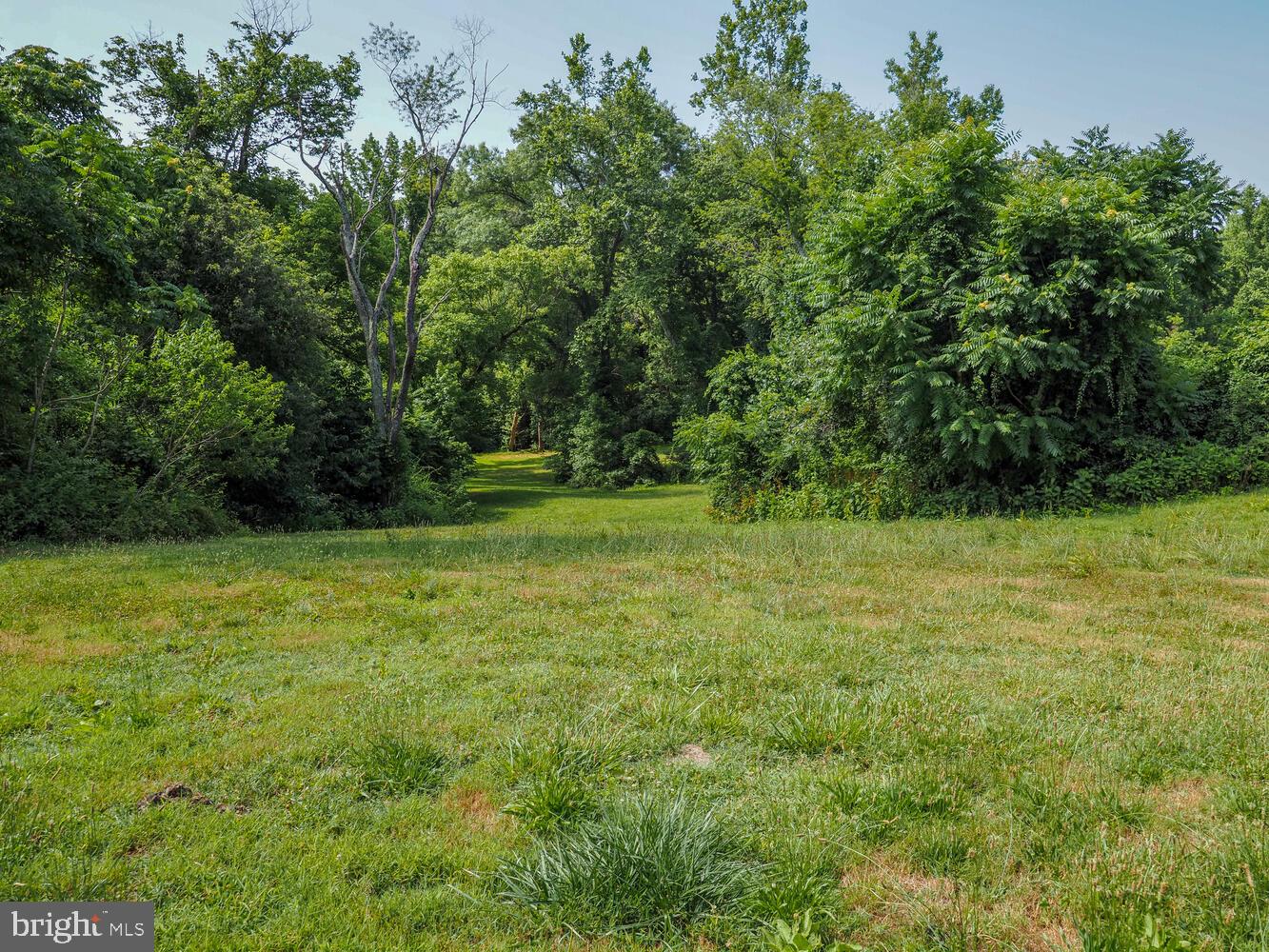 WEST RIVER - Residential