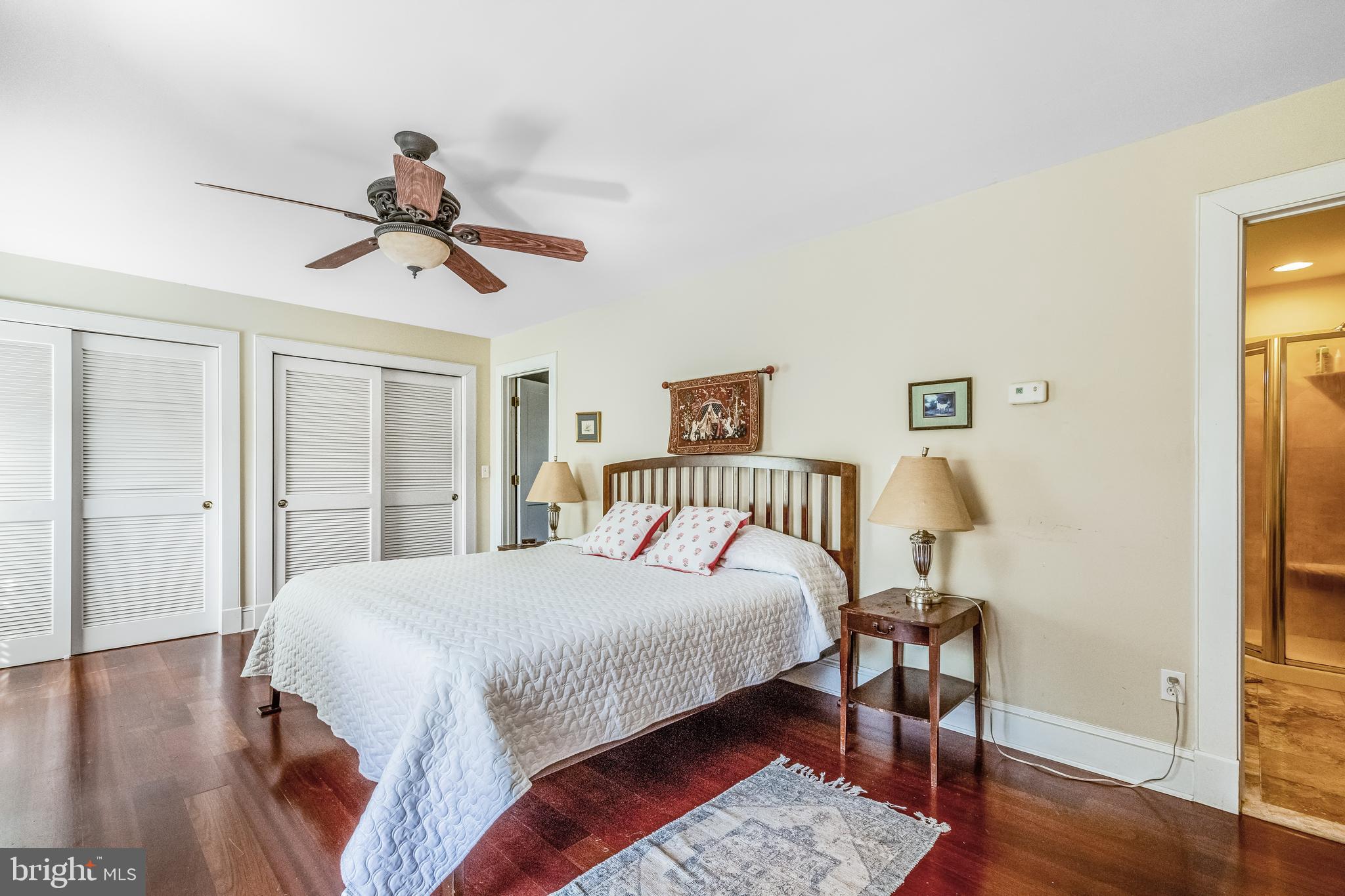 WEST RIVER - Residential