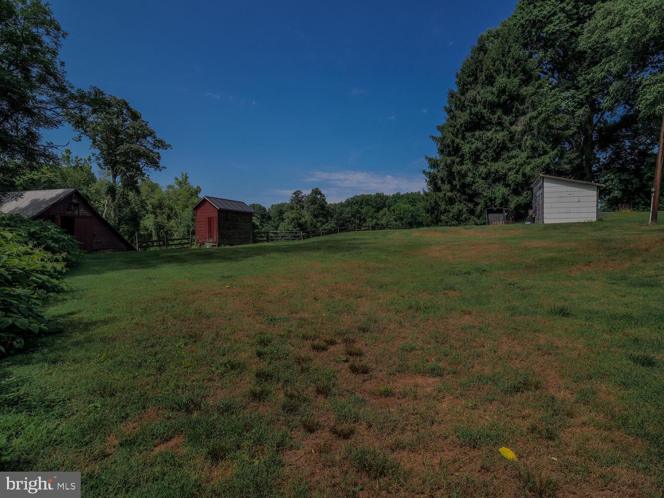 WEST RIVER - Residential