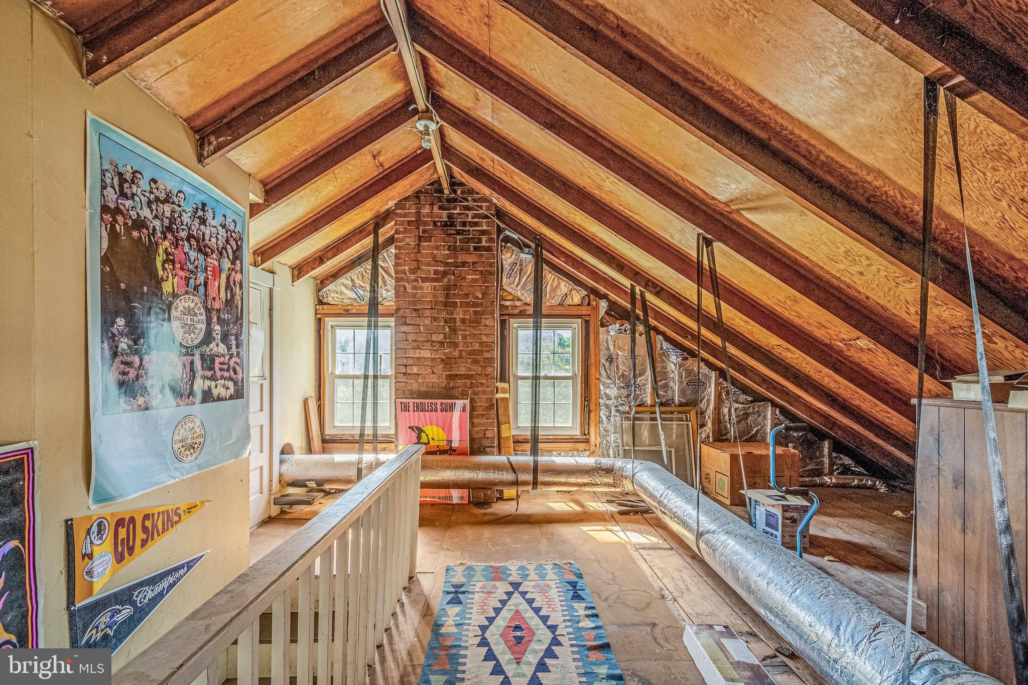 WEST RIVER - Residential