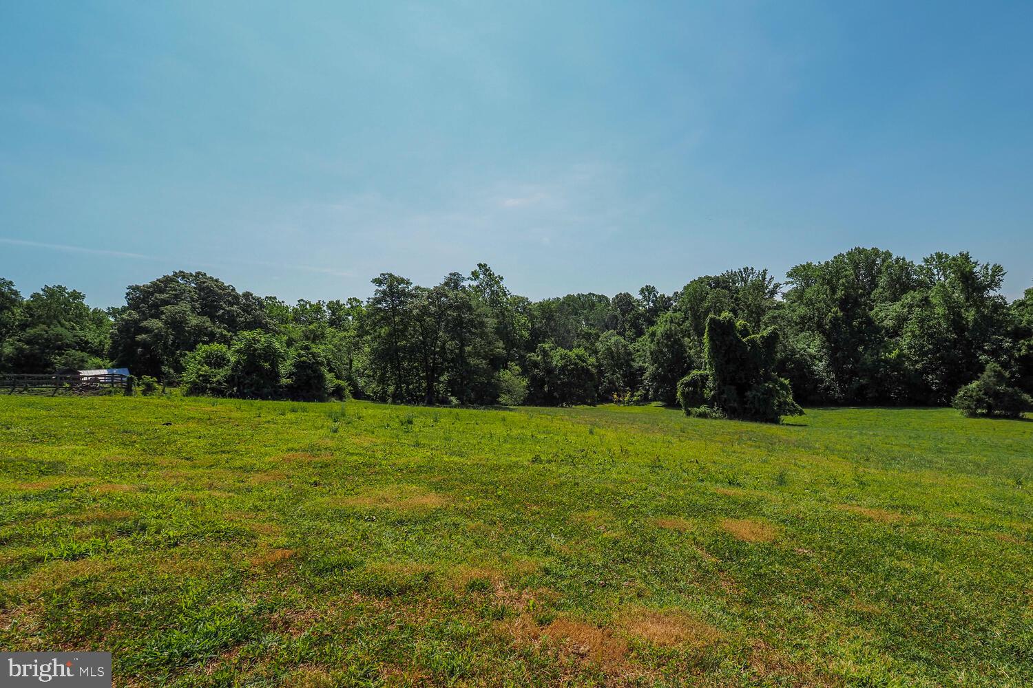 WEST RIVER - Residential