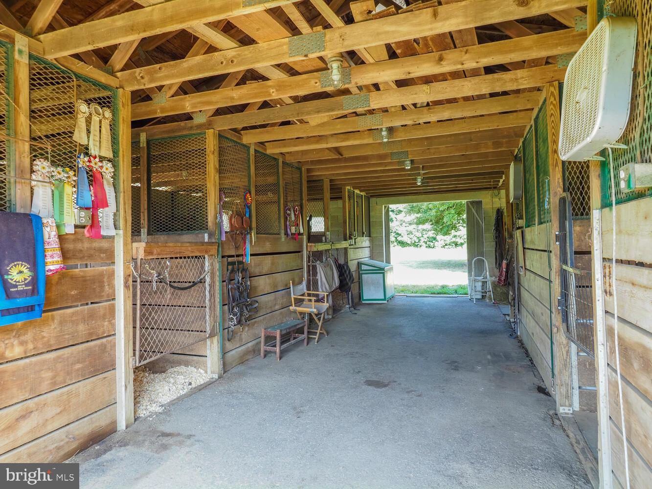 WEST RIVER - Residential