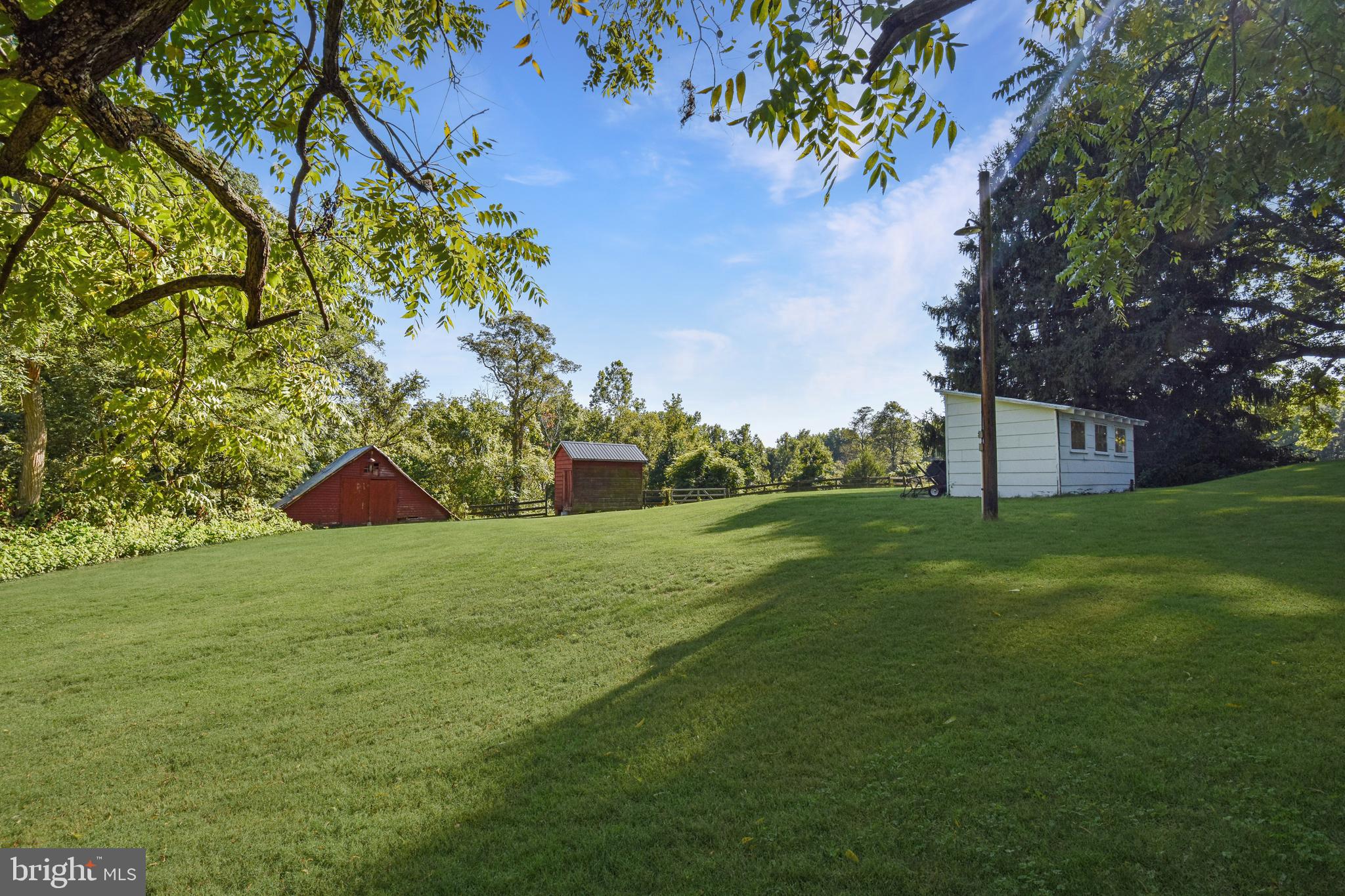 WEST RIVER - Residential