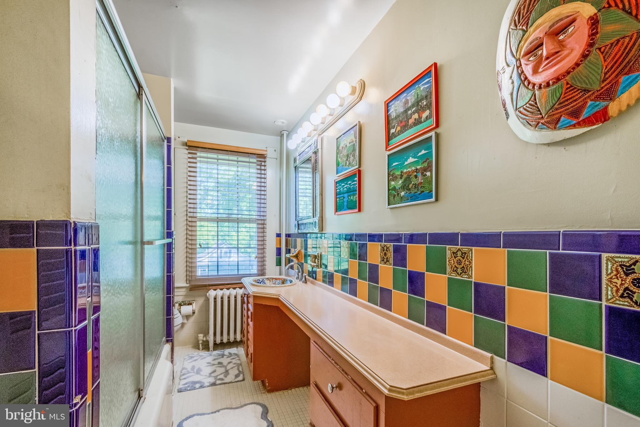 WEST RIVER - Residential