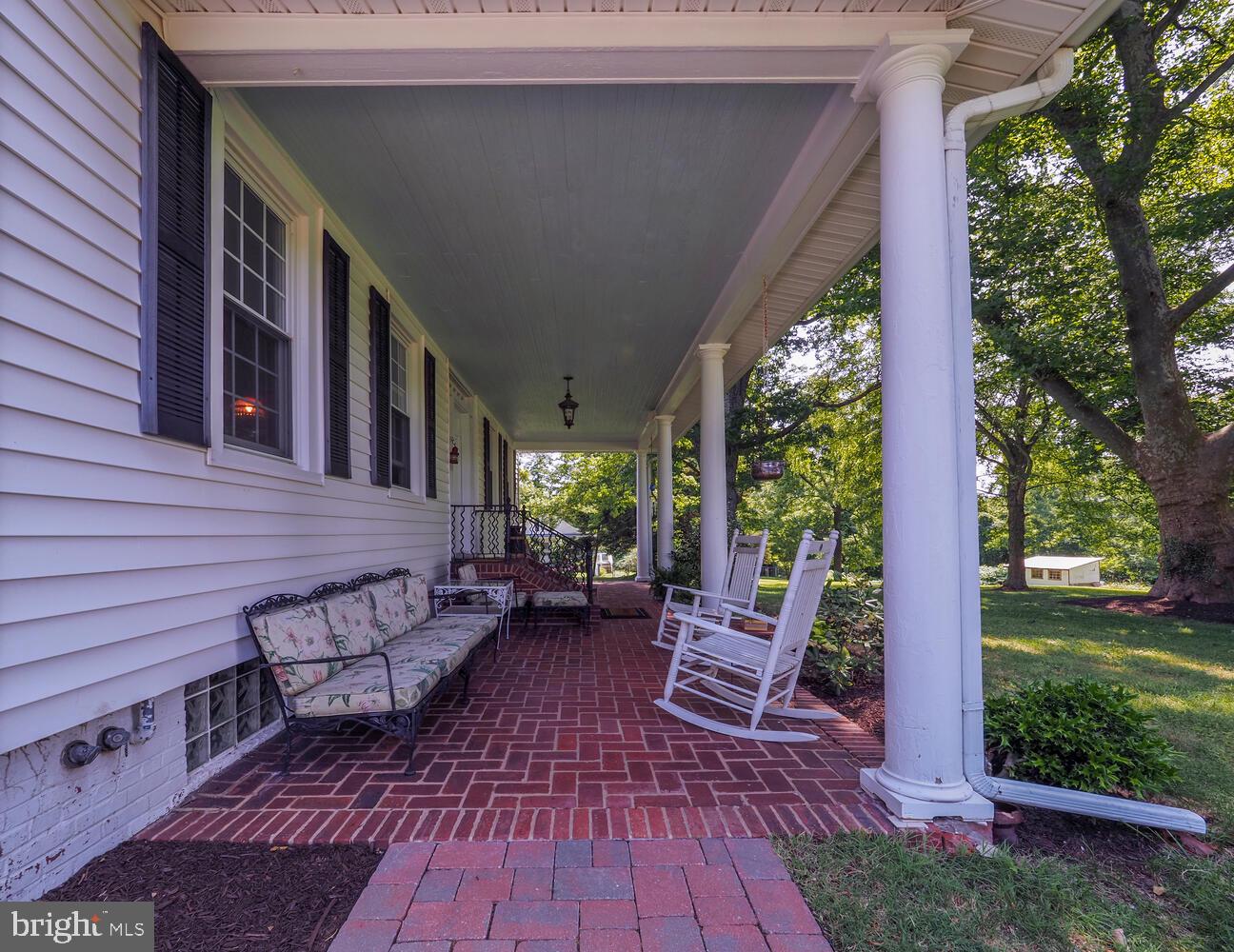 WEST RIVER - Residential