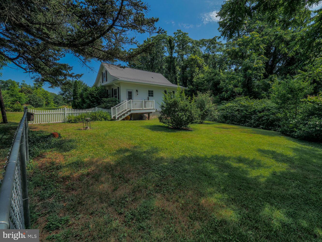 WEST RIVER - Residential