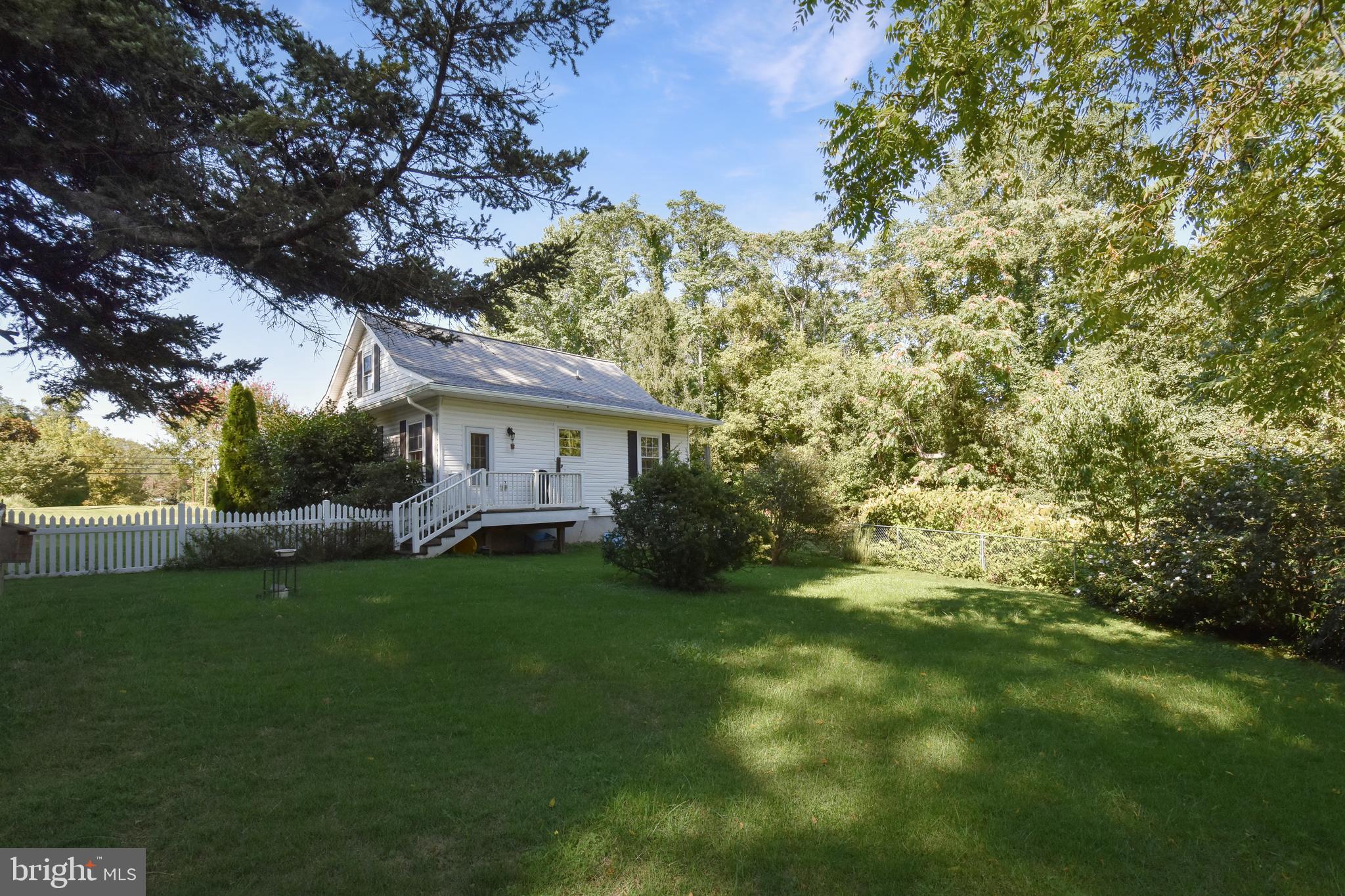 WEST RIVER - Residential