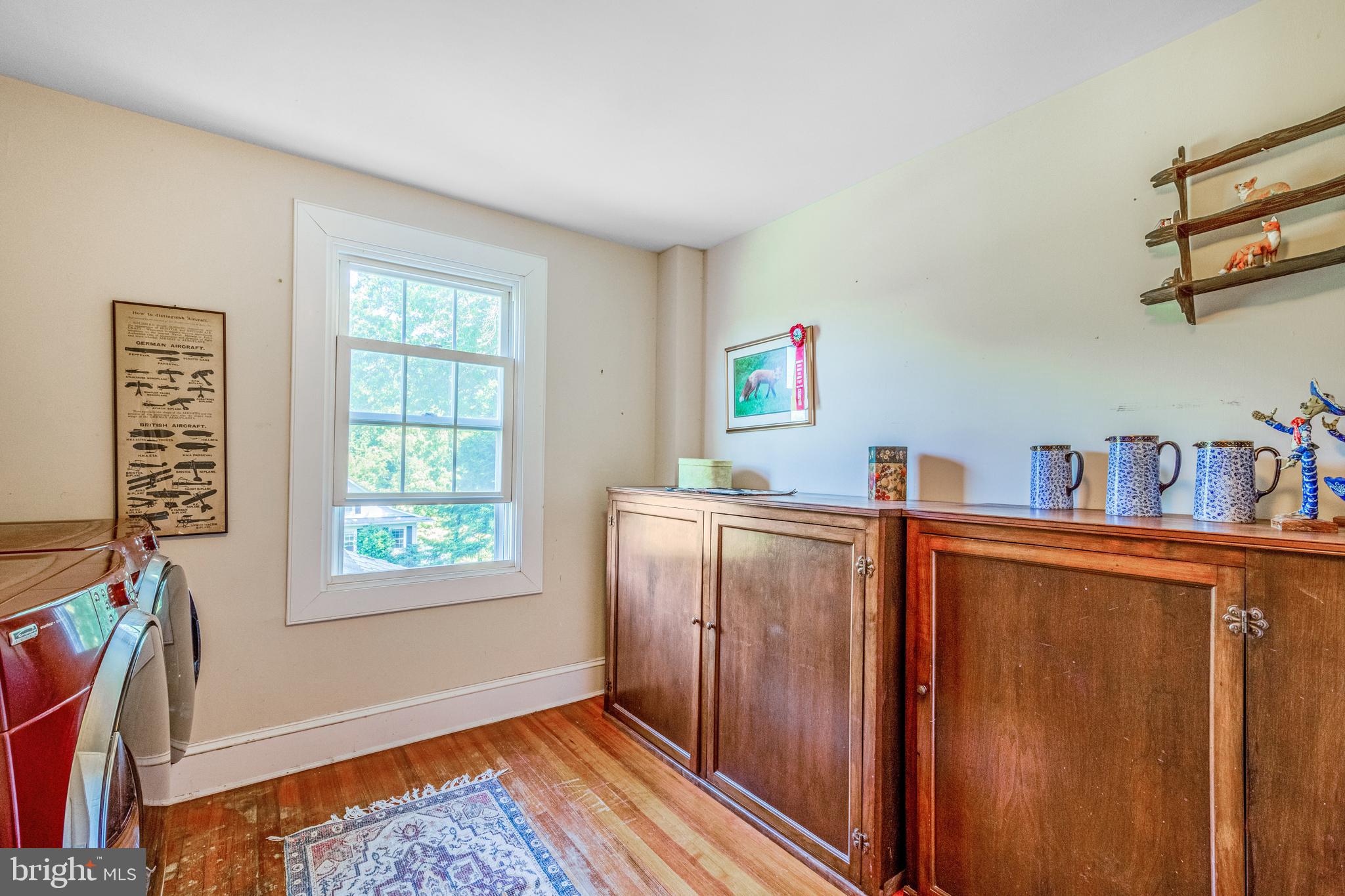 WEST RIVER - Residential