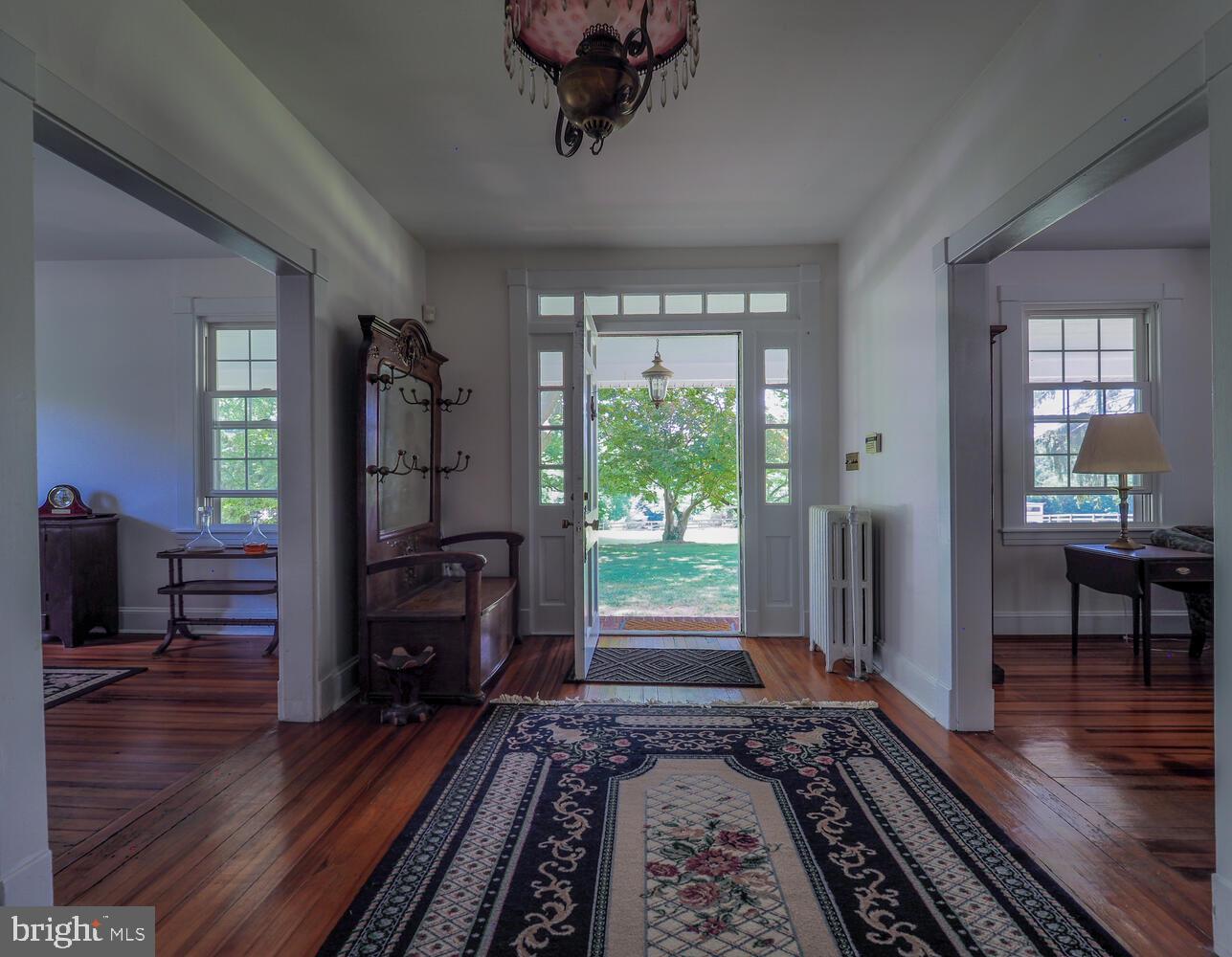 WEST RIVER - Residential