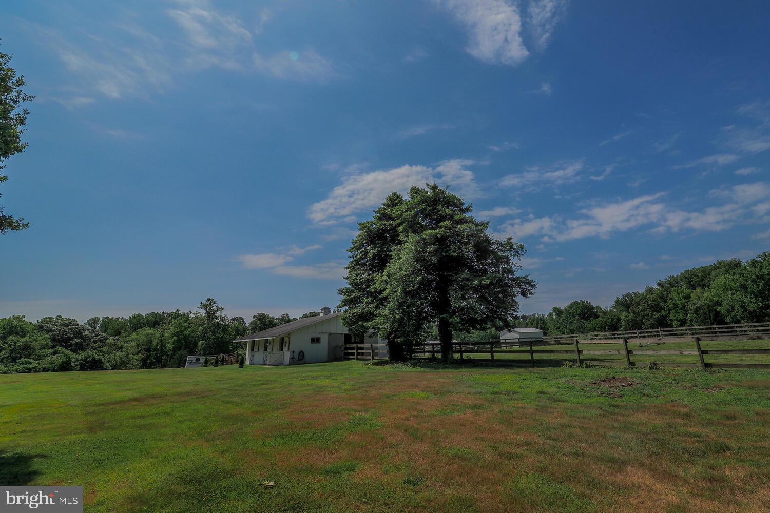 WEST RIVER - Residential