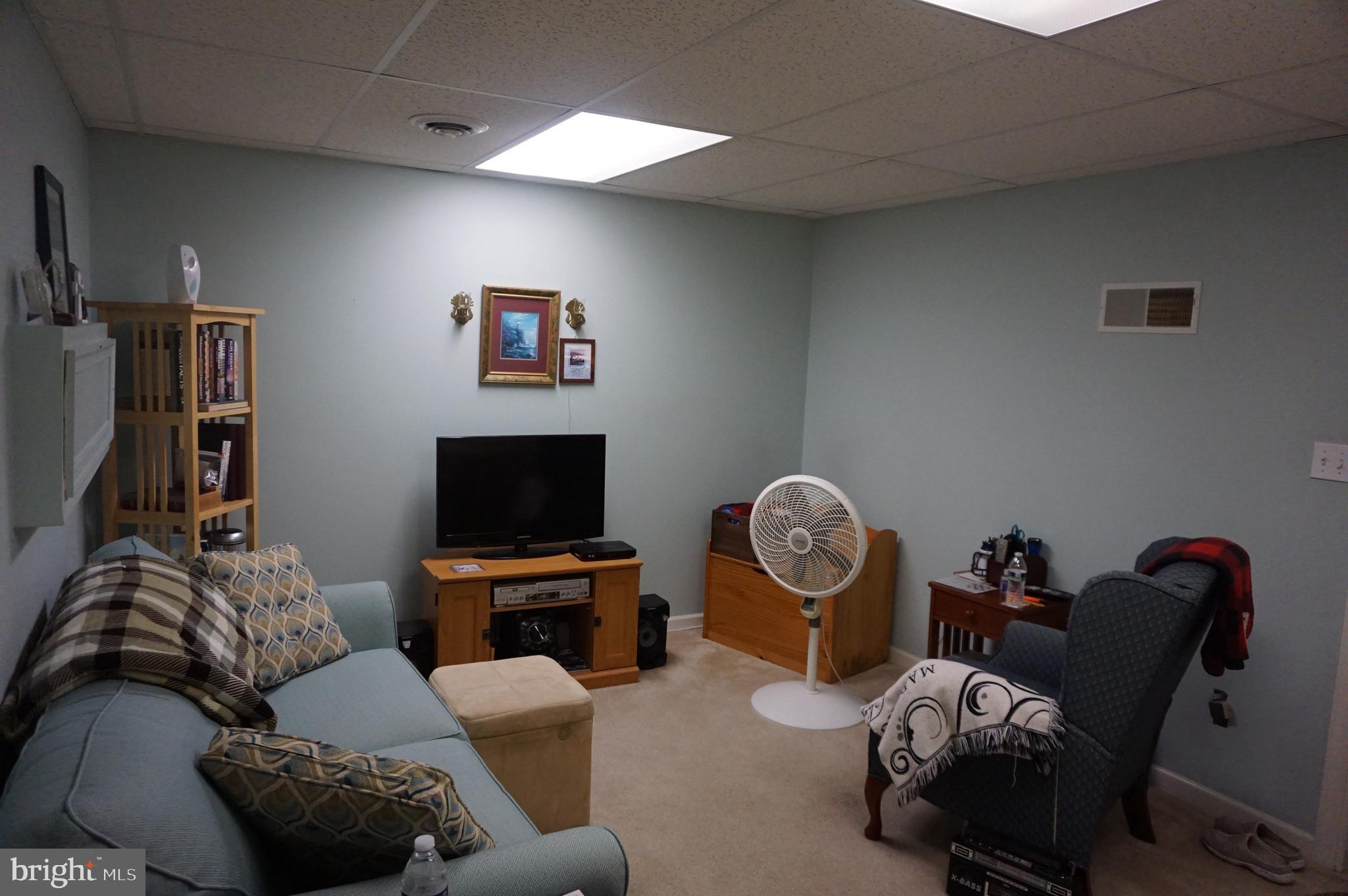 RED LION BORO - Residential