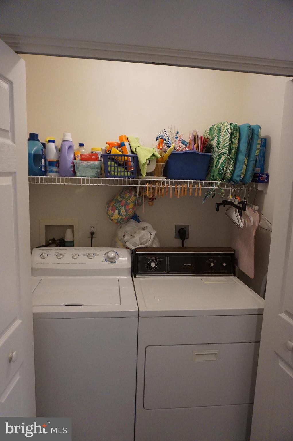 RED LION BORO - Residential